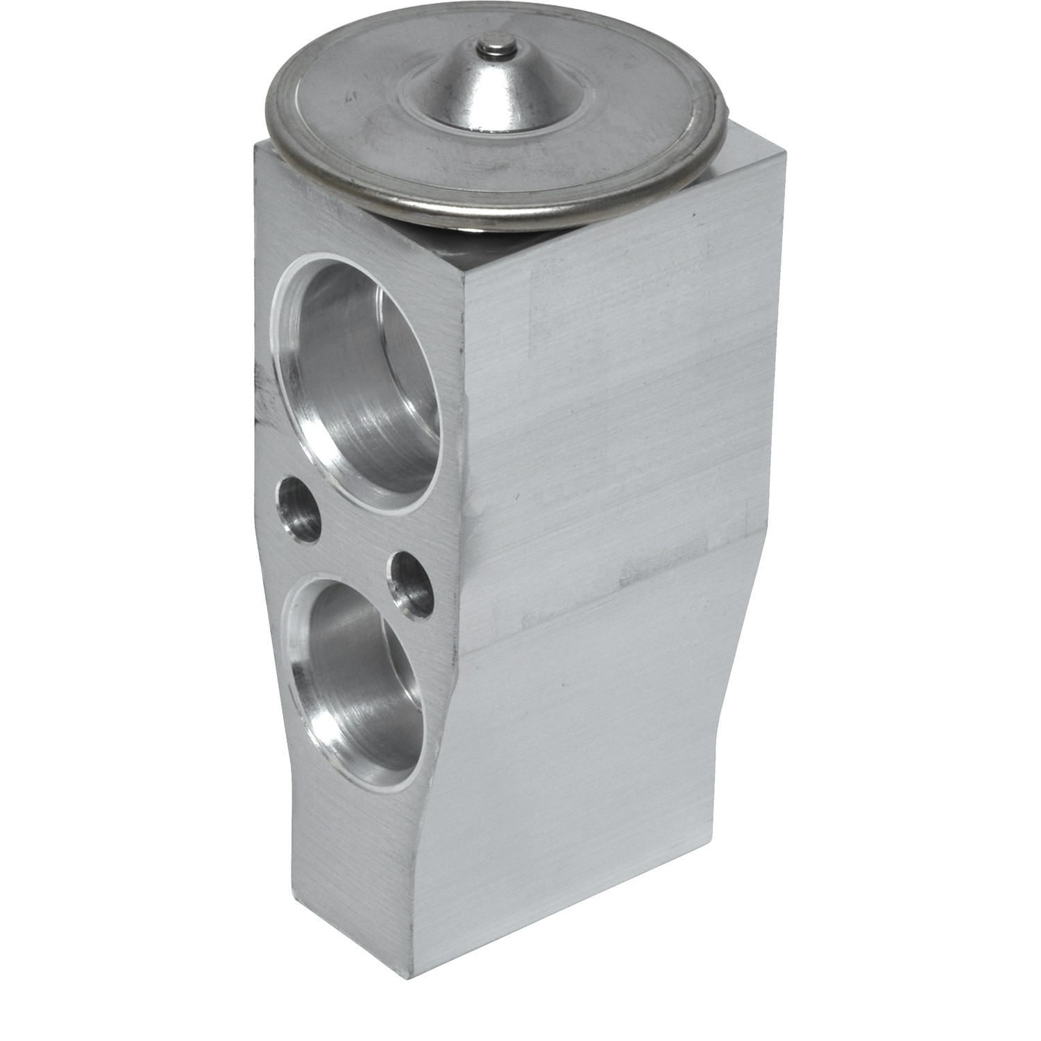 gpd Expansion Valve 3411605