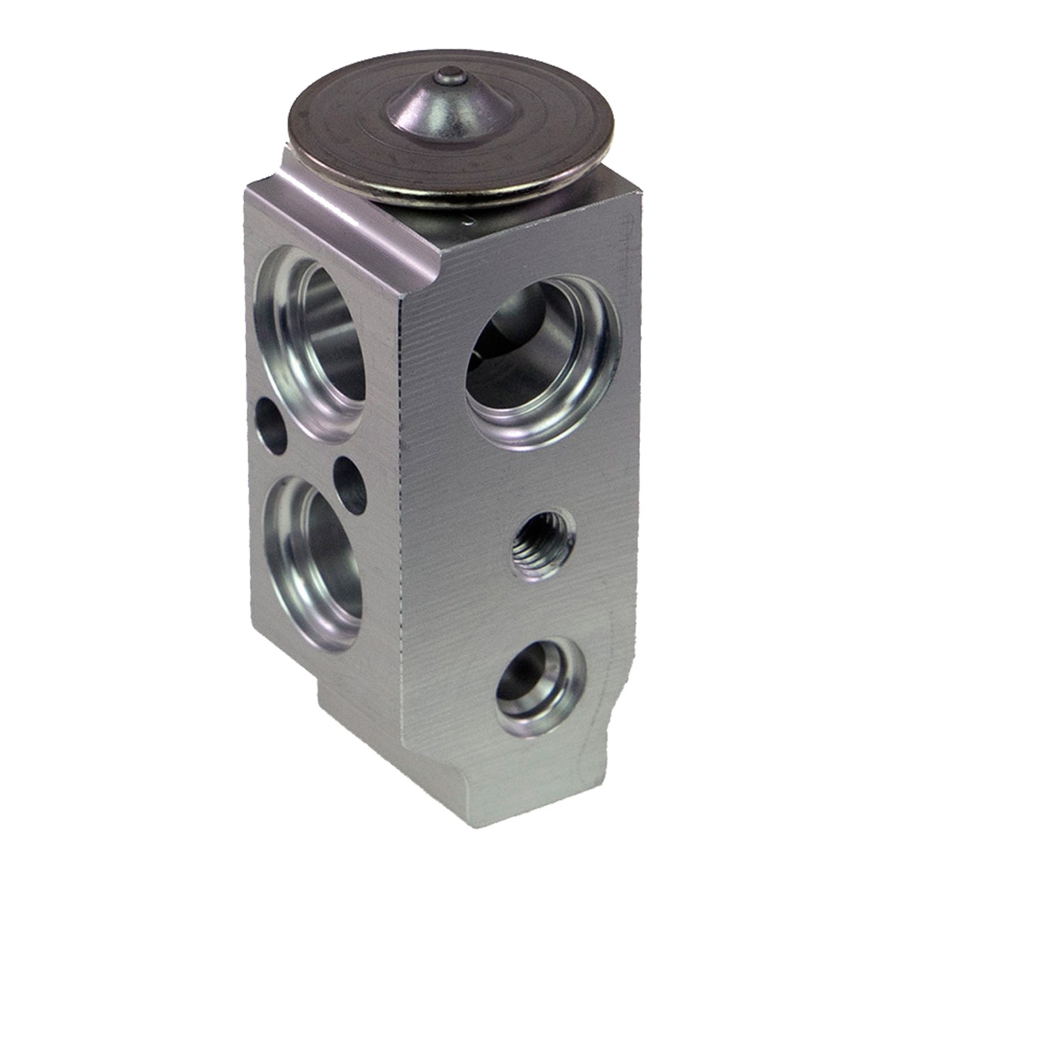 gpd Expansion Valve 3411609