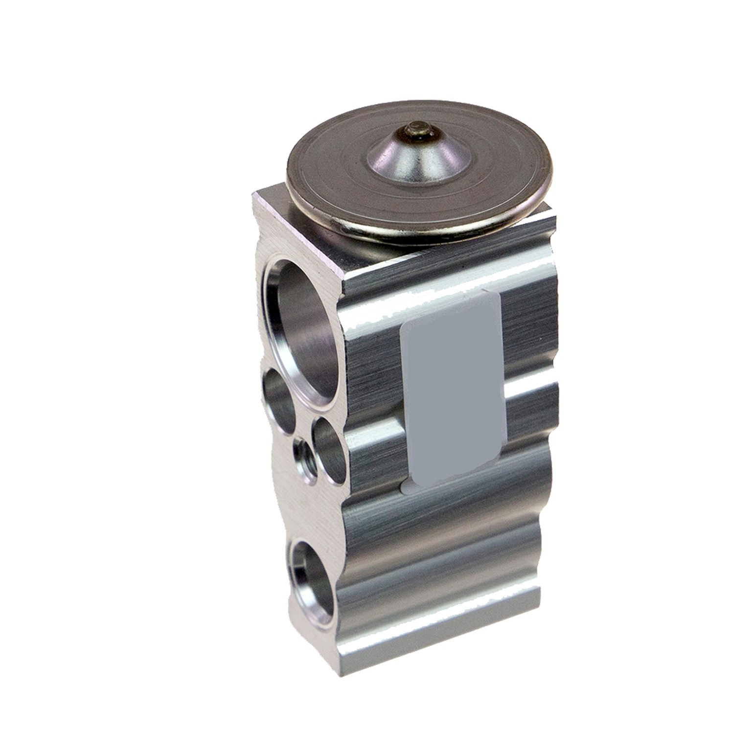 gpd Expansion Valve 3411610