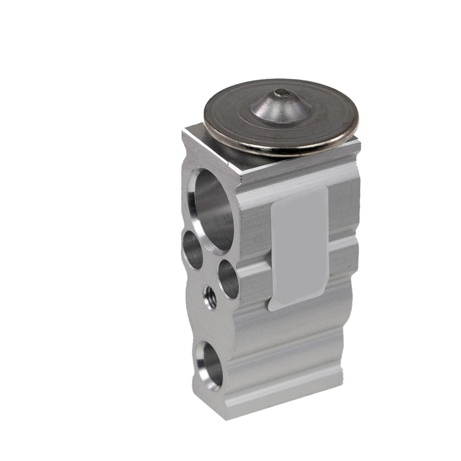 gpd Expansion Valve 3411612