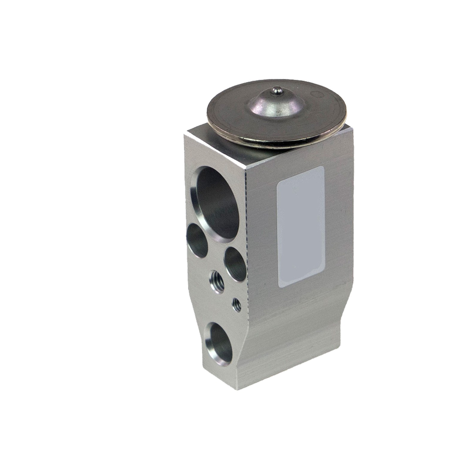 gpd Expansion Valve 3411613