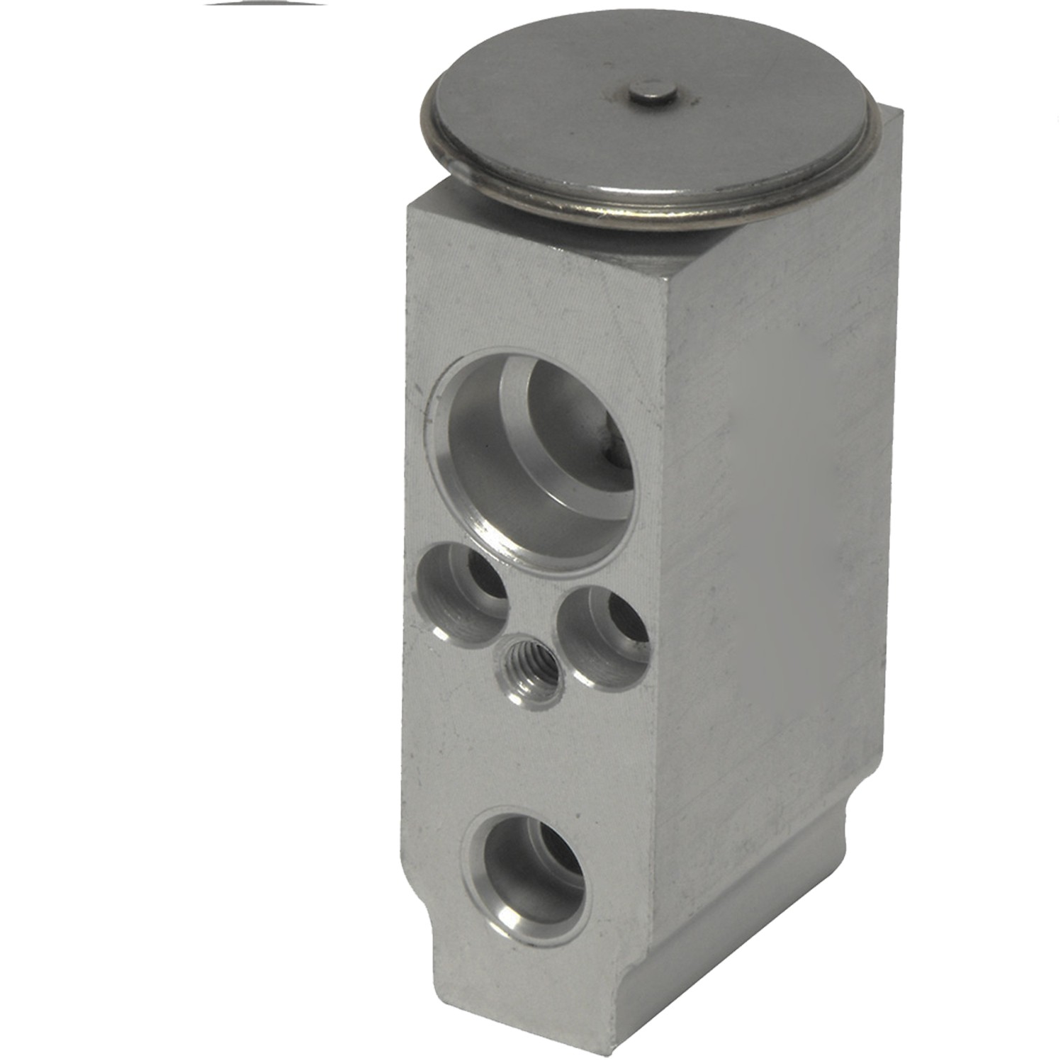gpd Expansion Valve 3411614