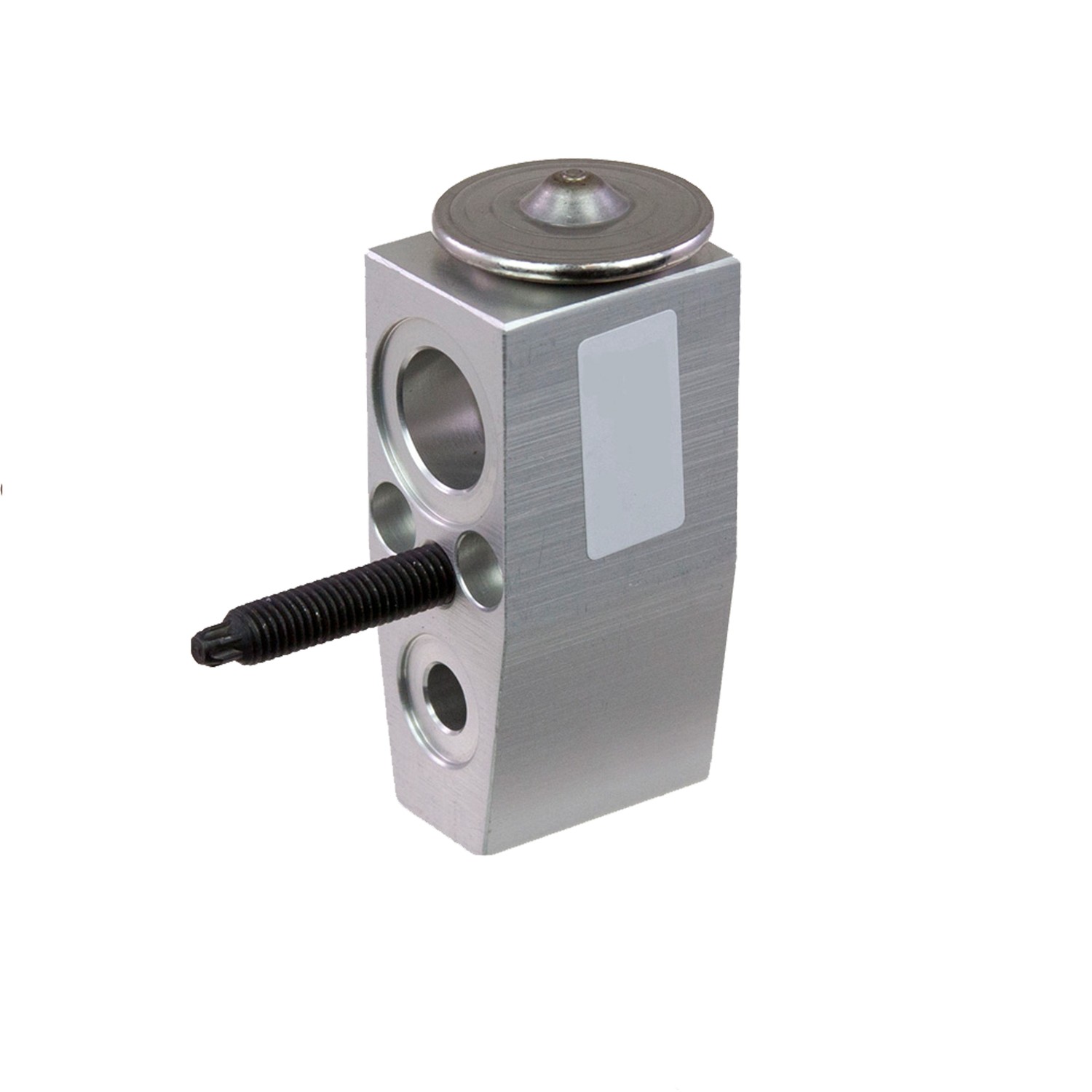 gpd Expansion Valve 3411615