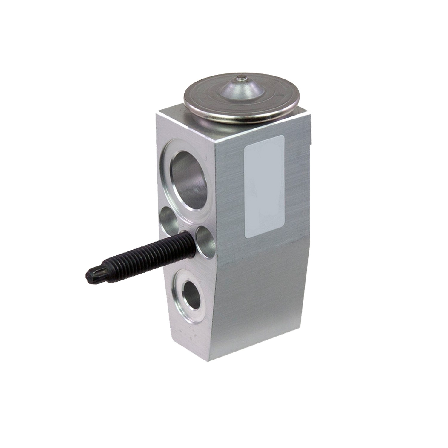 gpd Expansion Valve 3411616