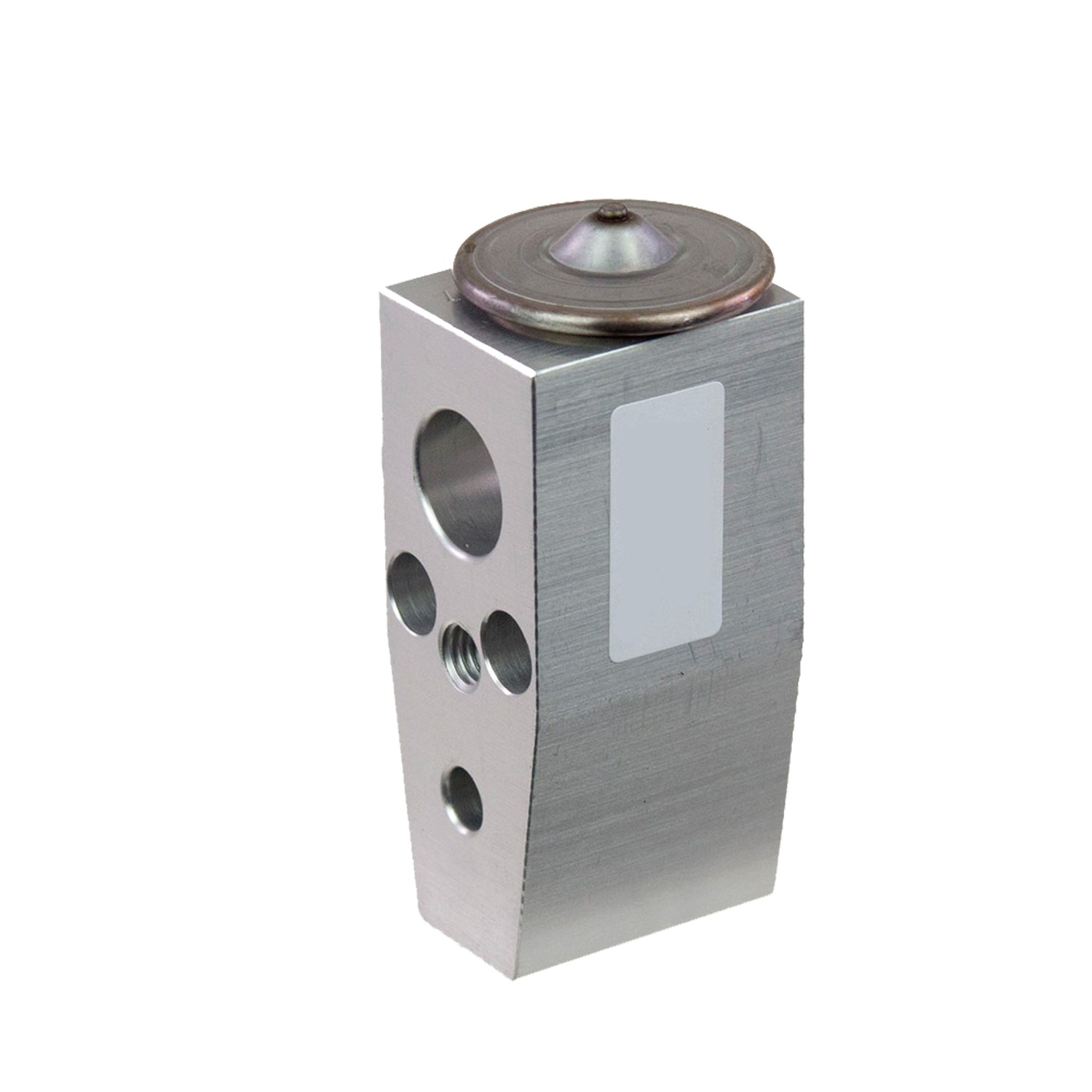 gpd Expansion Valve 3411617