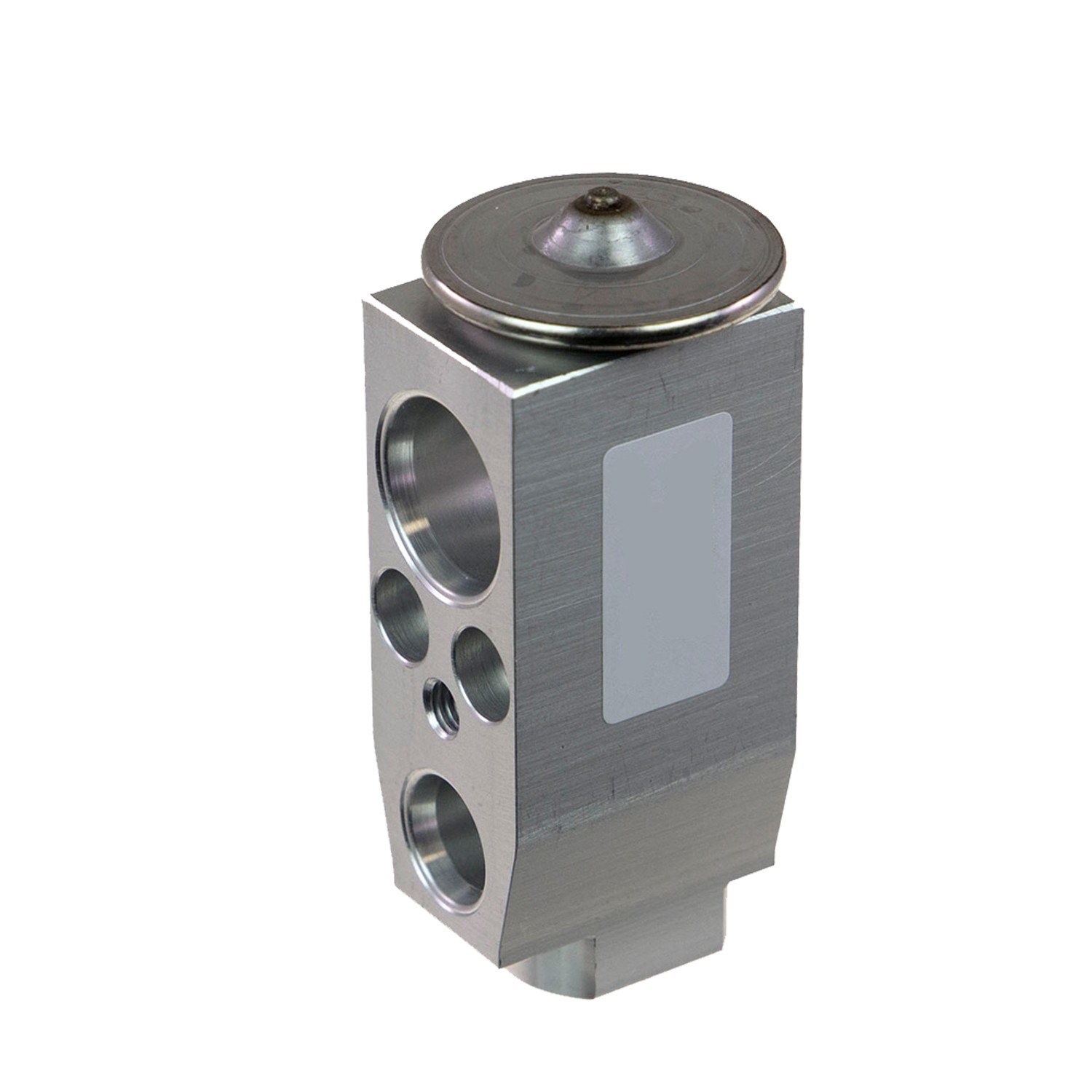 gpd Expansion Valve 3411619