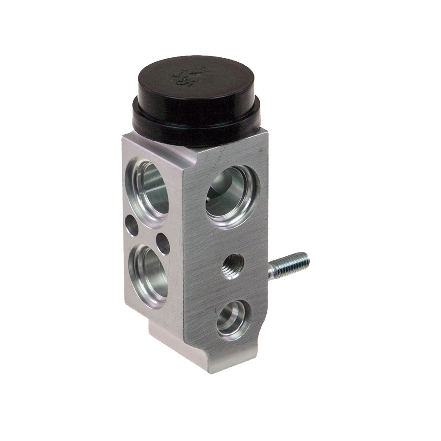 gpd Expansion Valve 3411621
