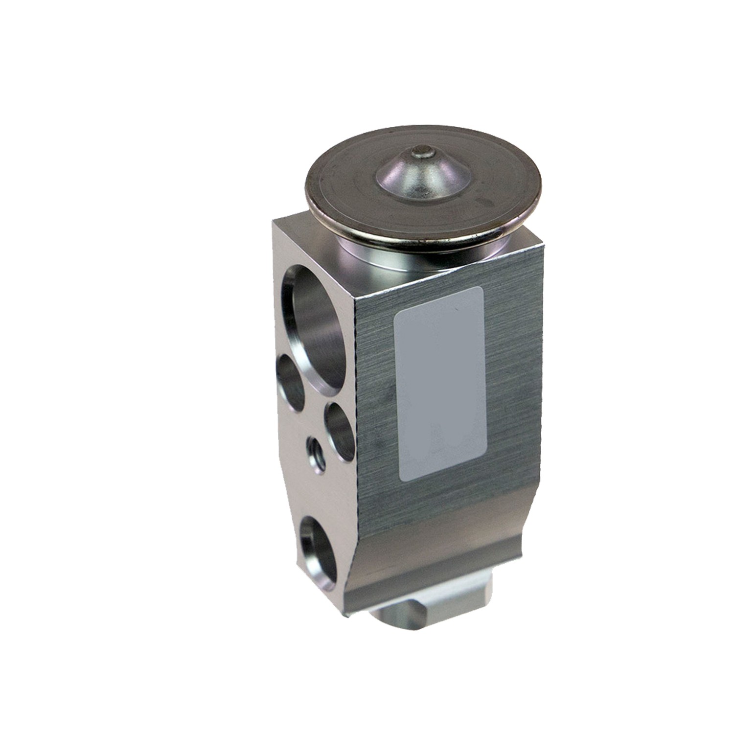 gpd Expansion Valve 3411624