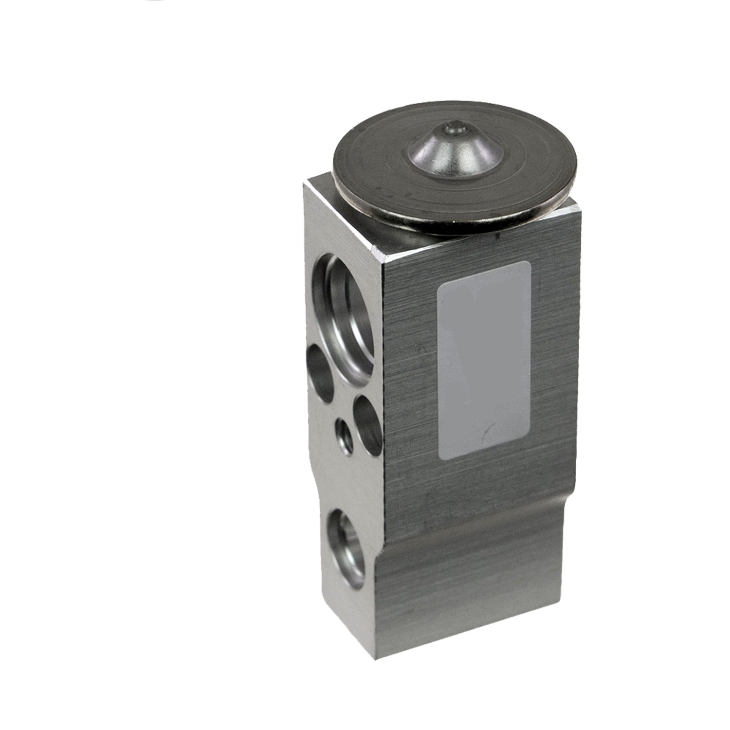 gpd Expansion Valve 3411625