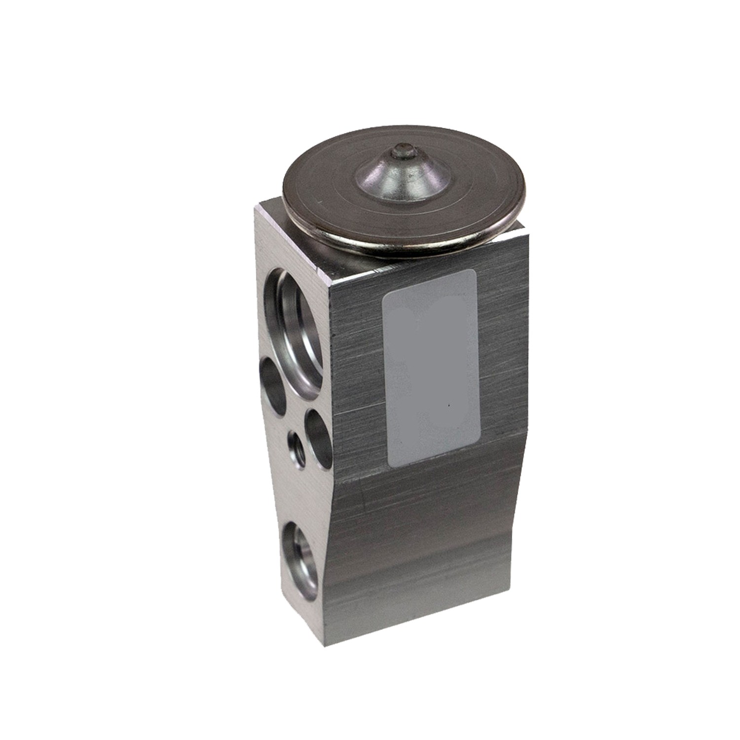 gpd Expansion Valve 3411626
