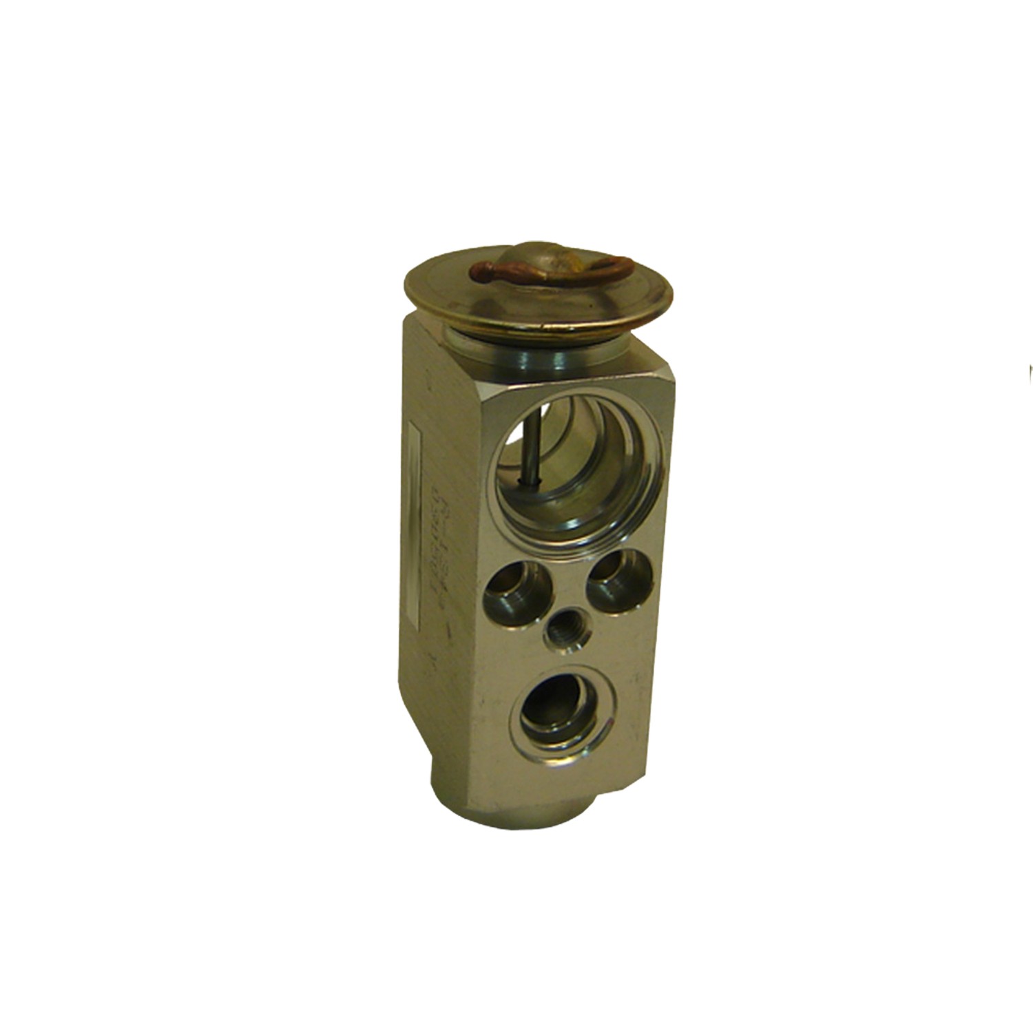 gpd Expansion Valve 3411763