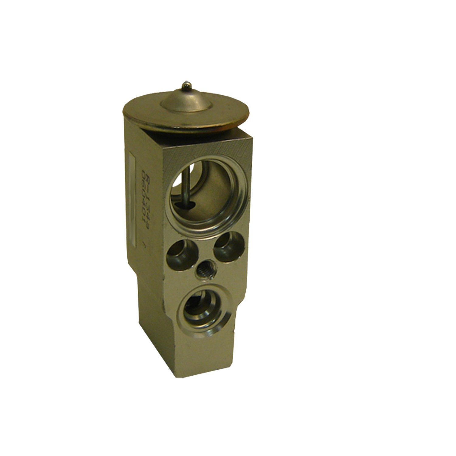 gpd Expansion Valve 3411775