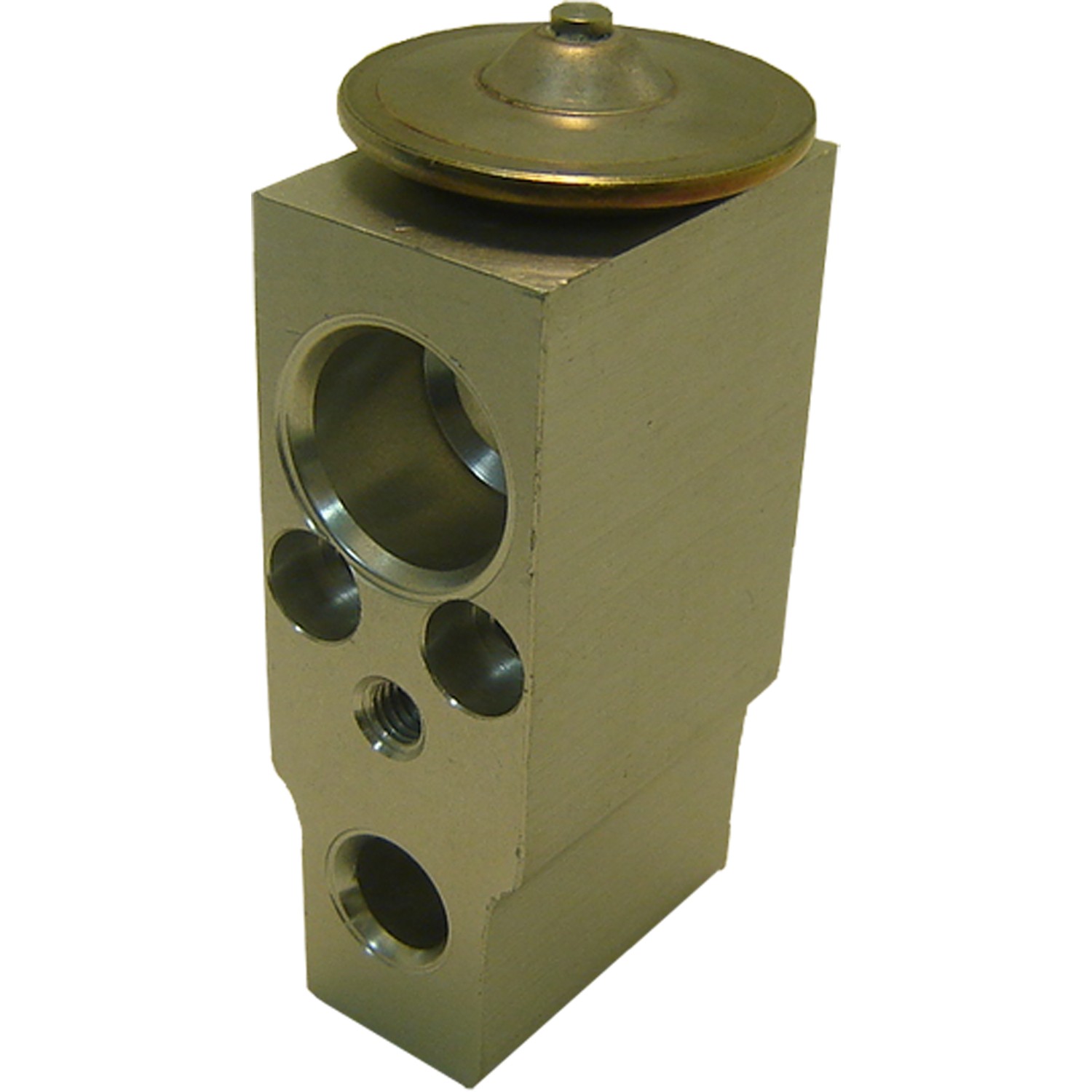 gpd Expansion Valve 3411777