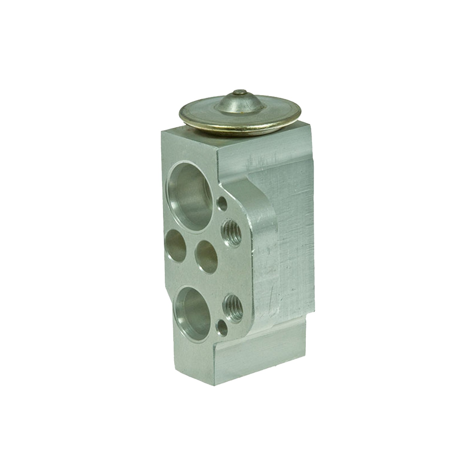 gpd Expansion Valve 3411780