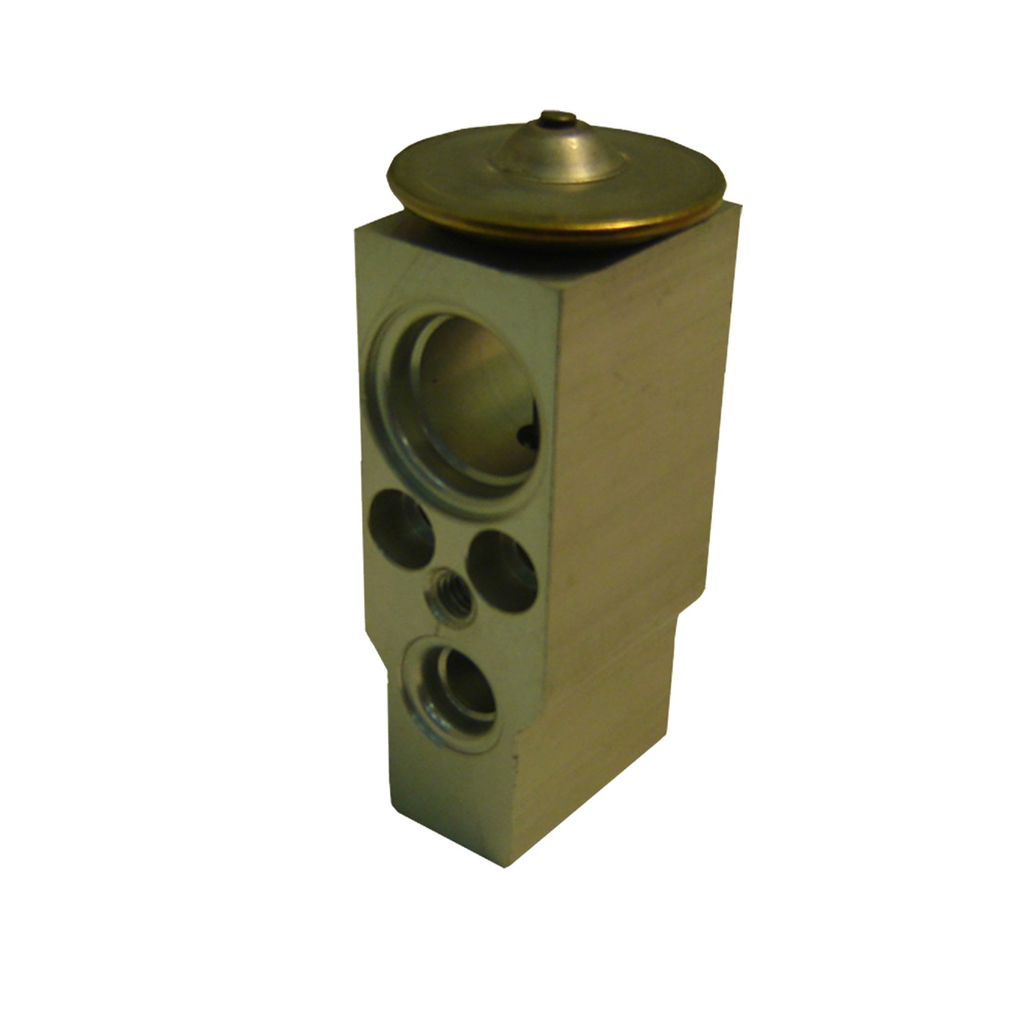 gpd Expansion Valve 3411781