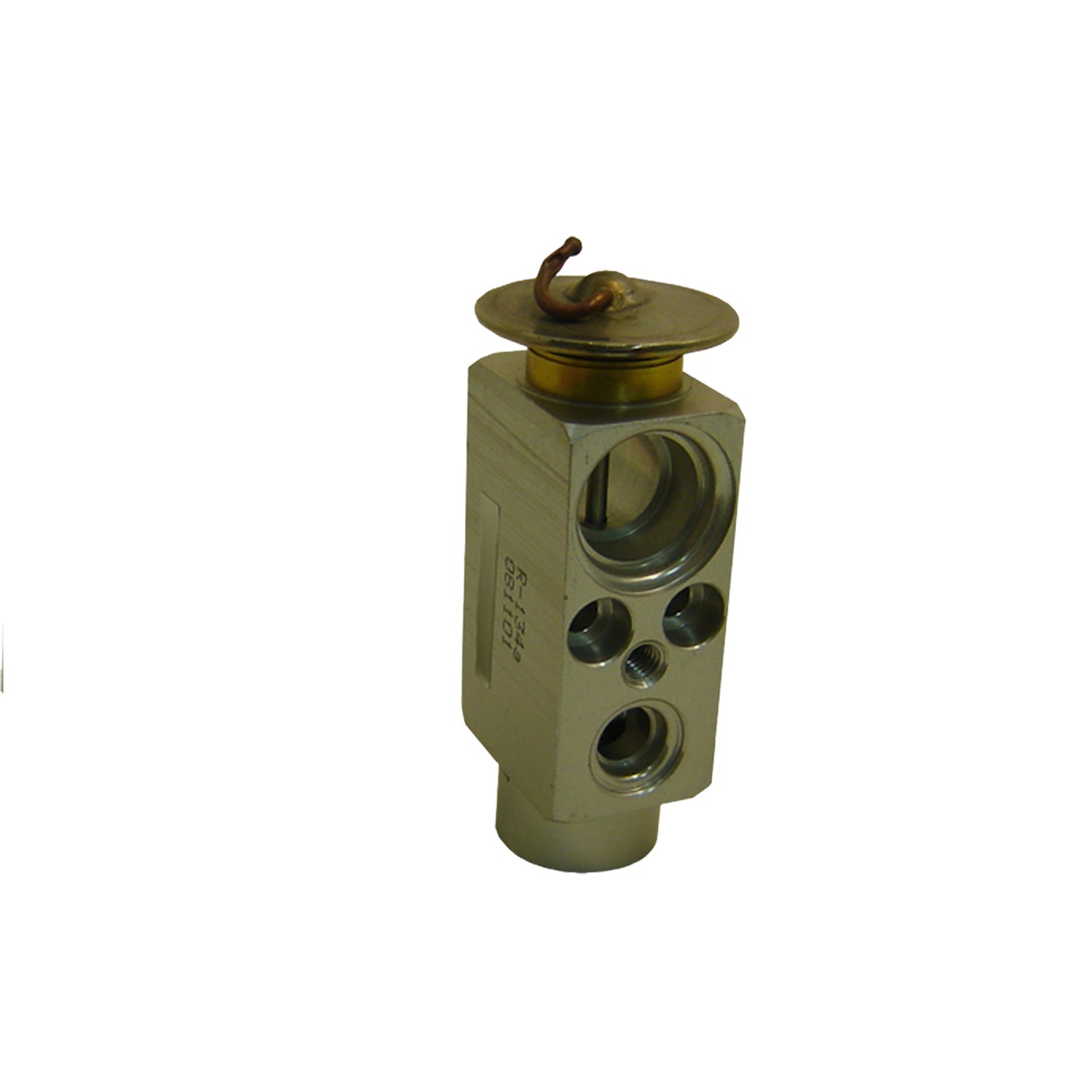 gpd Expansion Valve 3411785