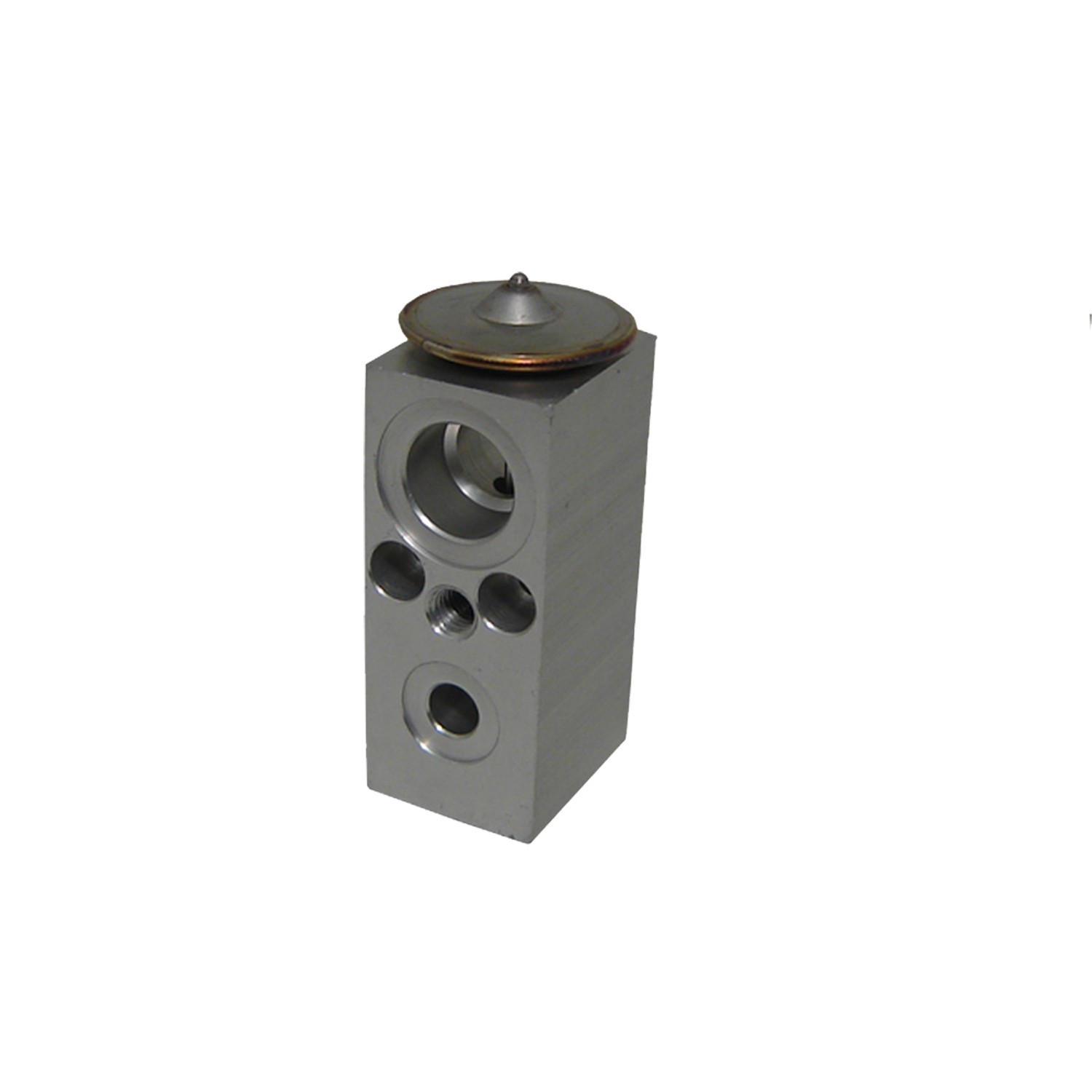 gpd Expansion Valve 3411787