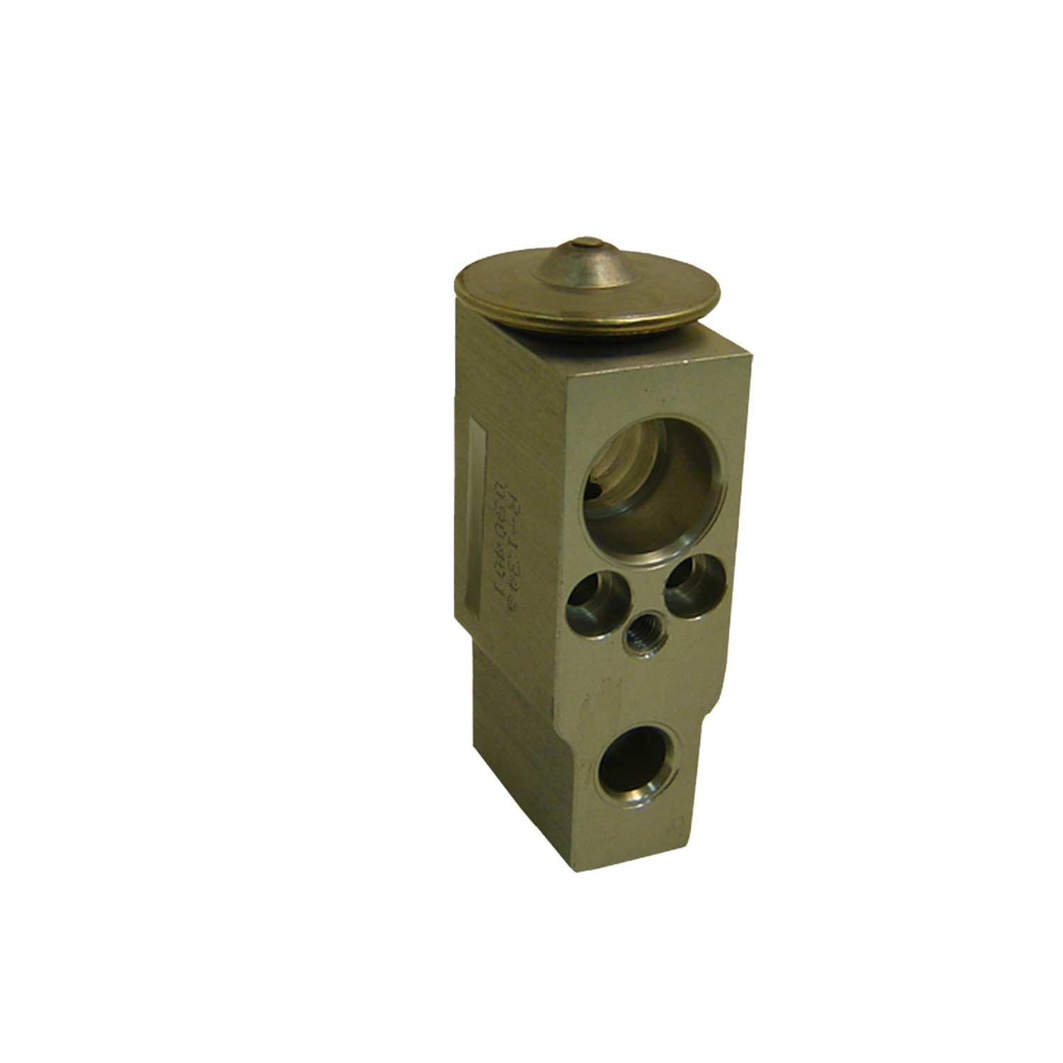 gpd Expansion Valve 3411793