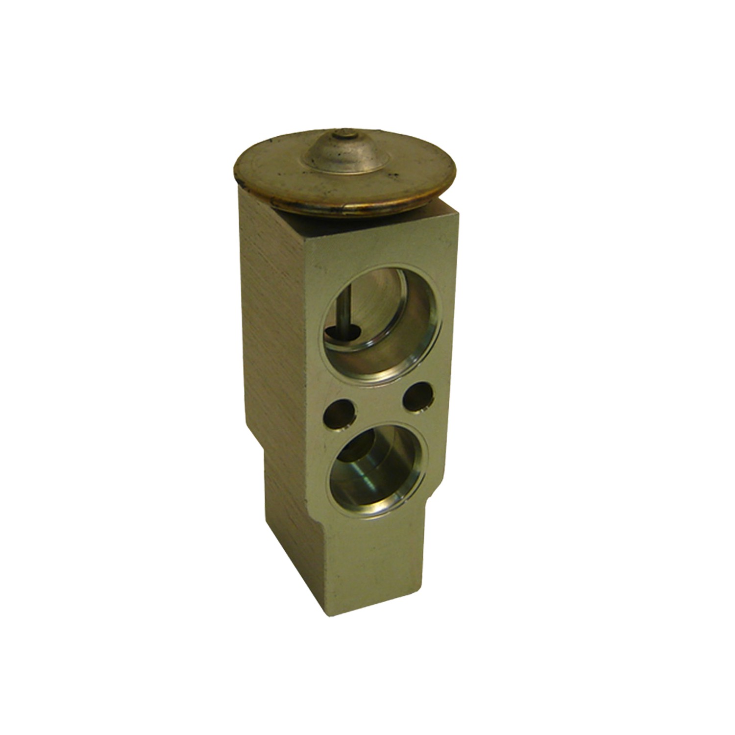 gpd Expansion Valve 3411795