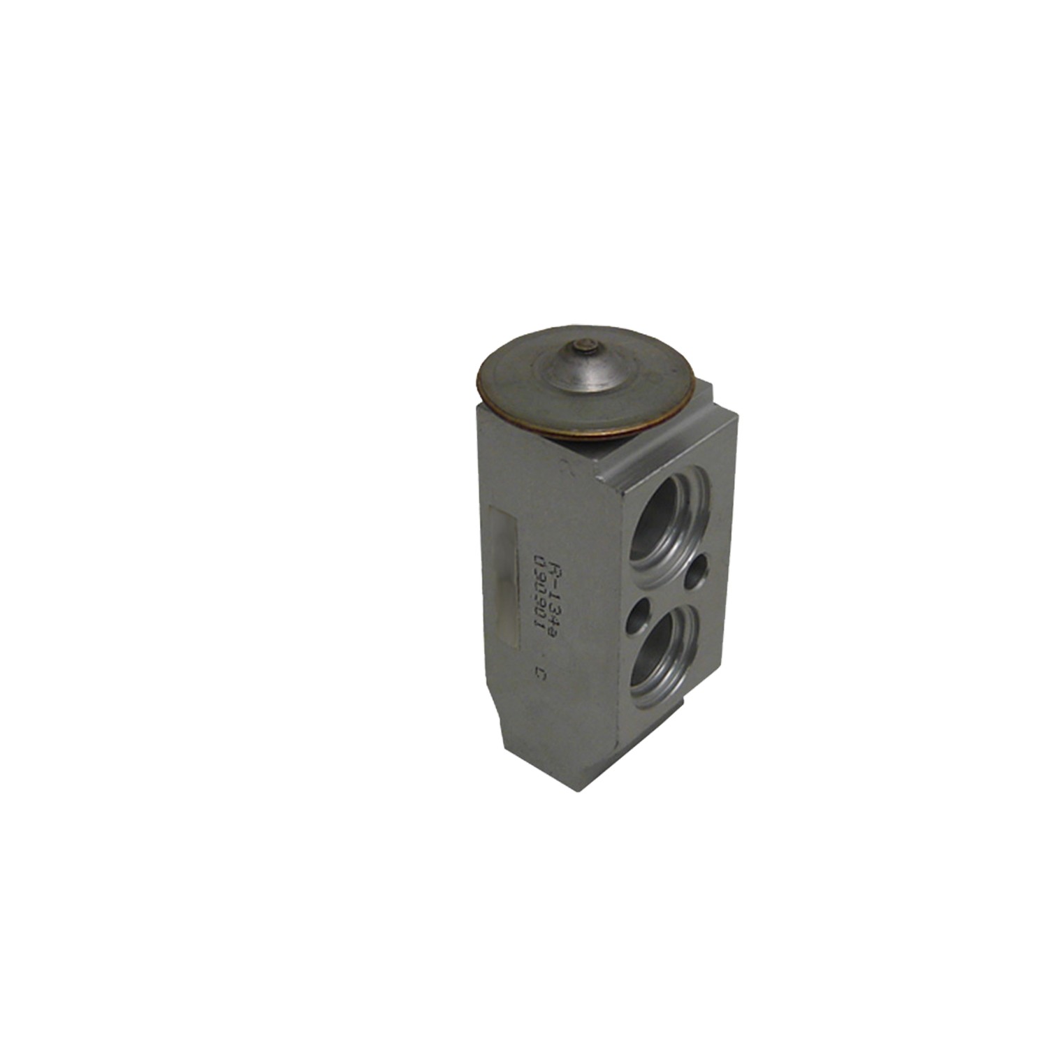 gpd Expansion Valve 3411798