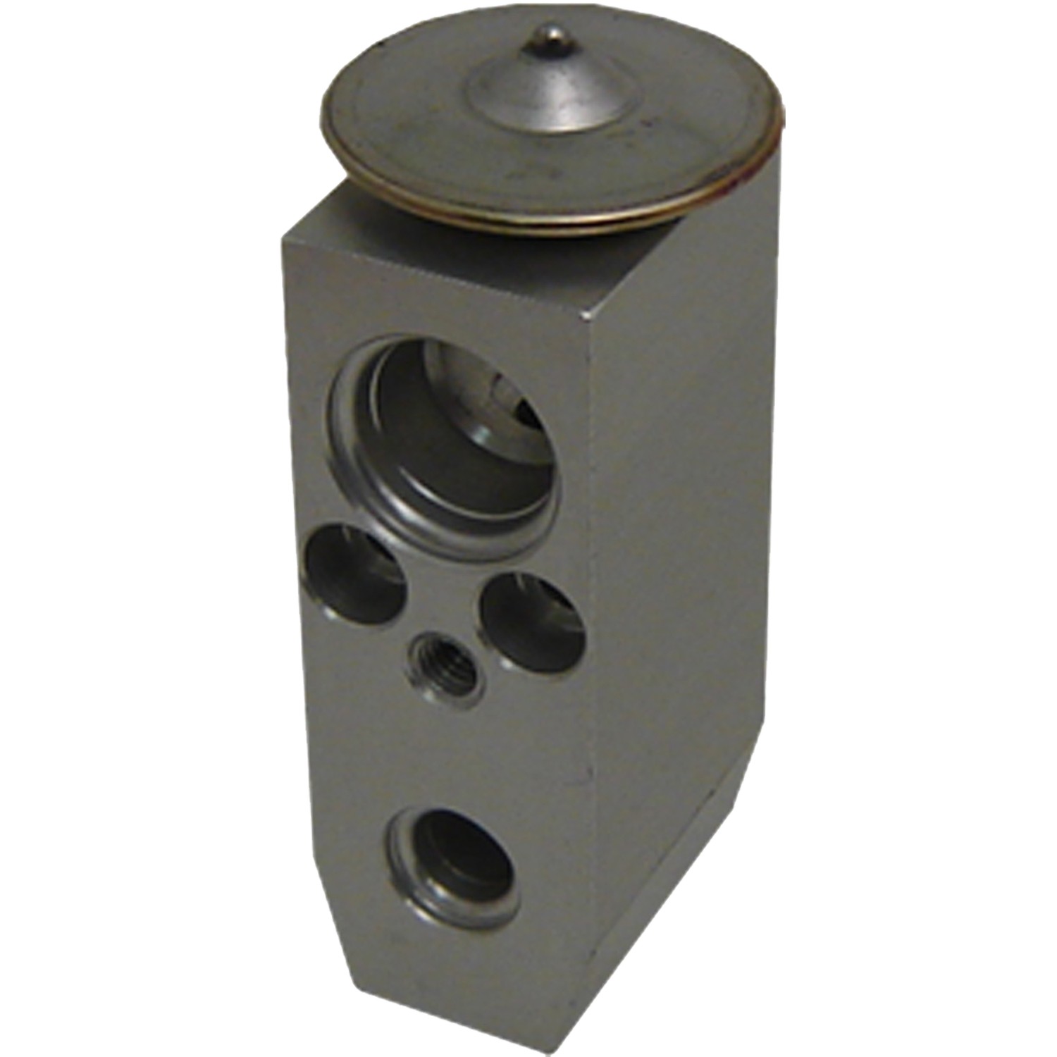 gpd Expansion Valve 3411802