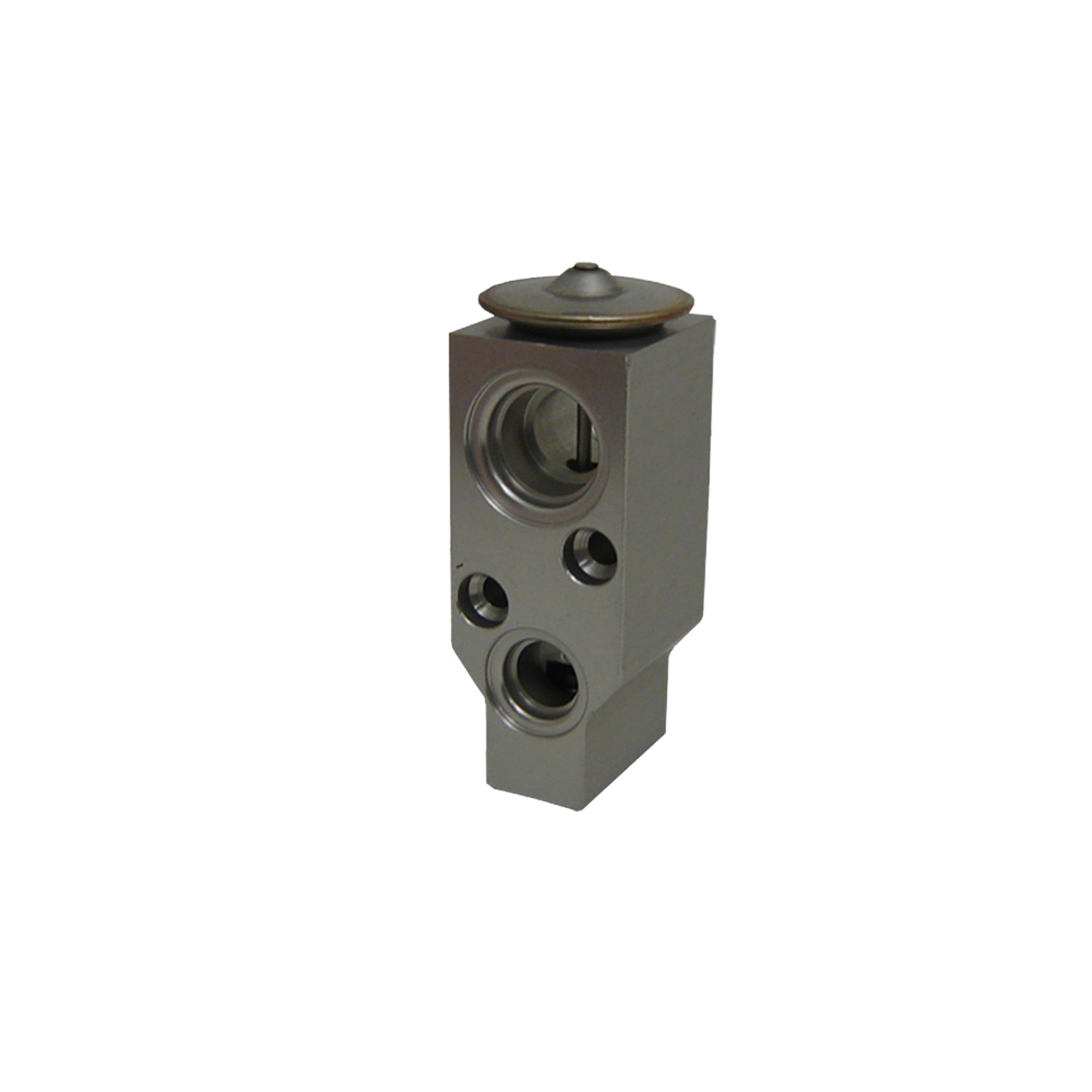 gpd Expansion Valve 3411808