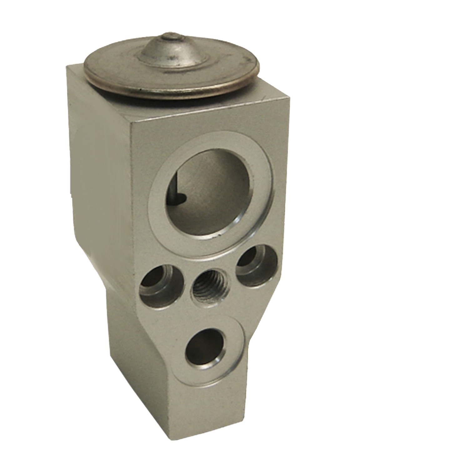 gpd Expansion Valve 3411810