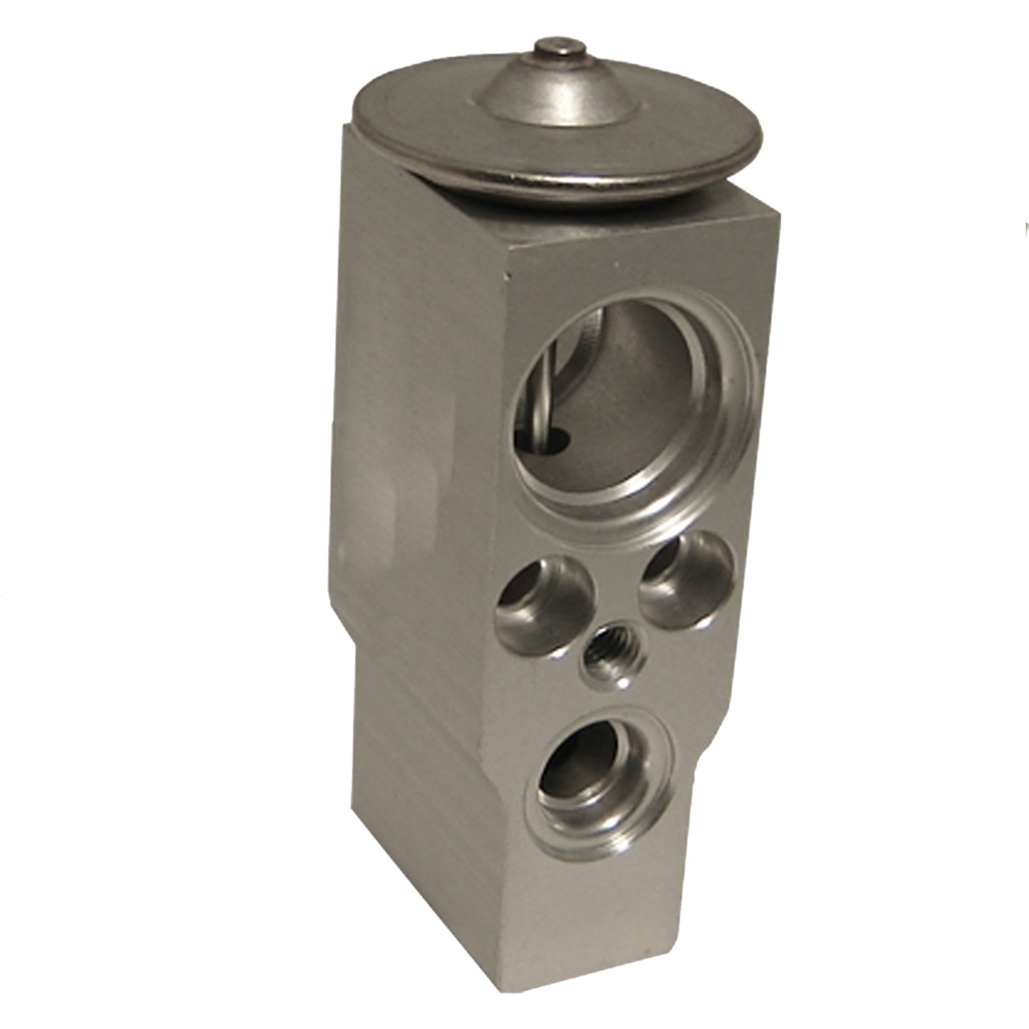 gpd Expansion Valve 3411811