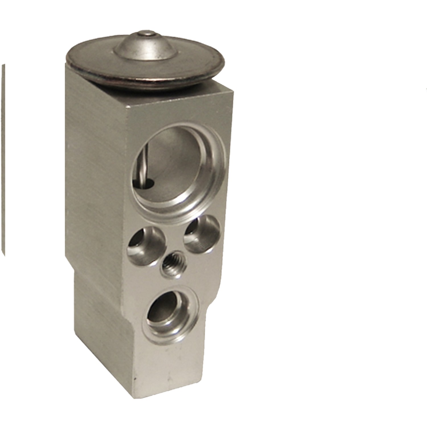 gpd Expansion Valve 3411812