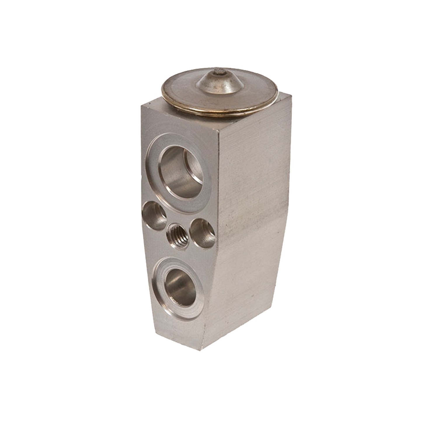 gpd Expansion Valve 3411813