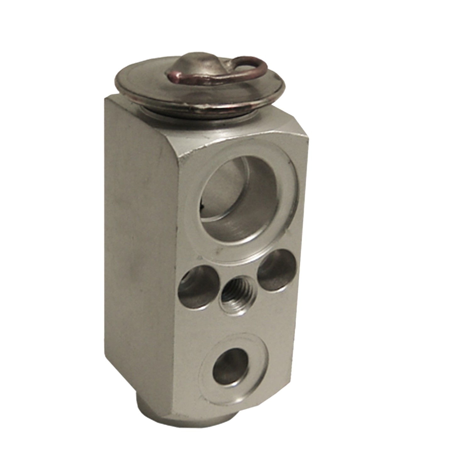 gpd Expansion Valve 3411814