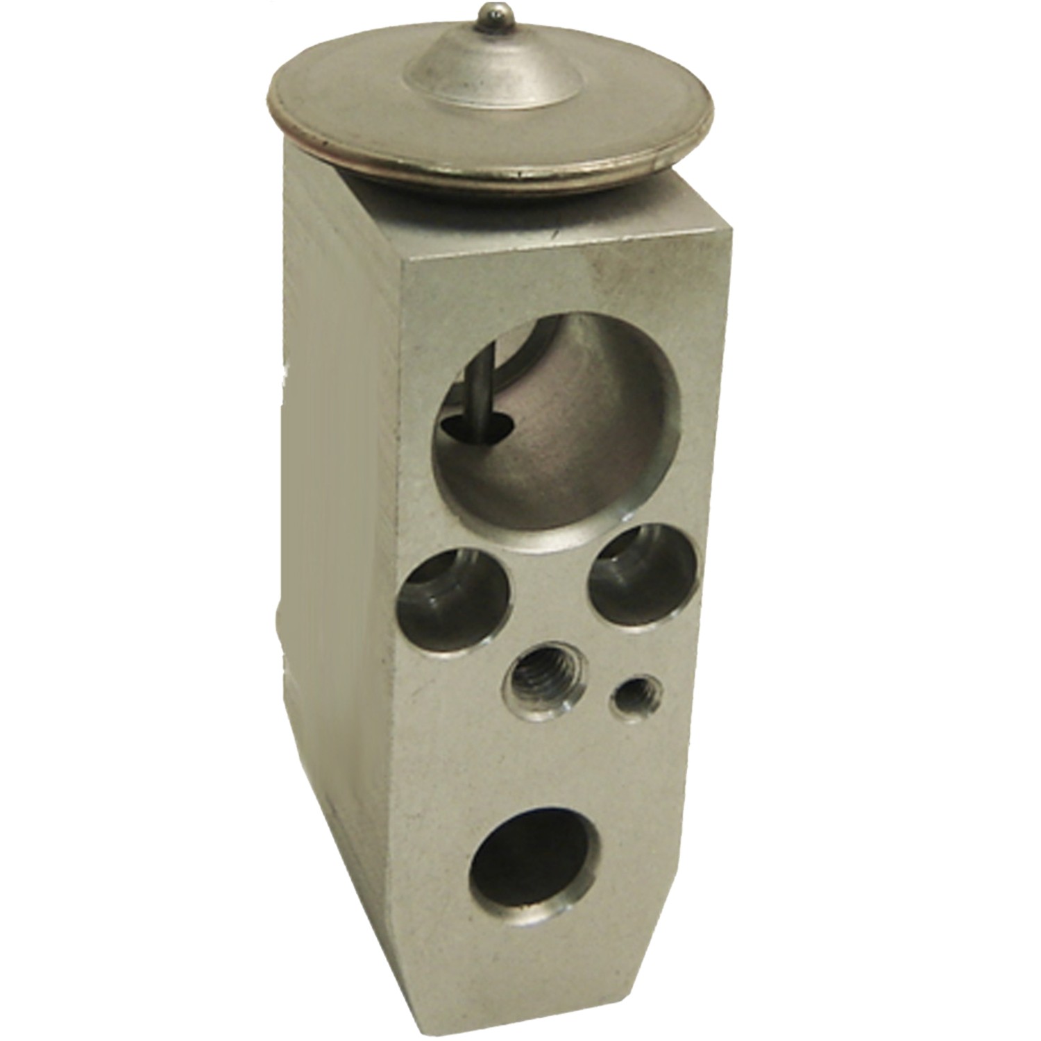 gpd Expansion Valve 3411815
