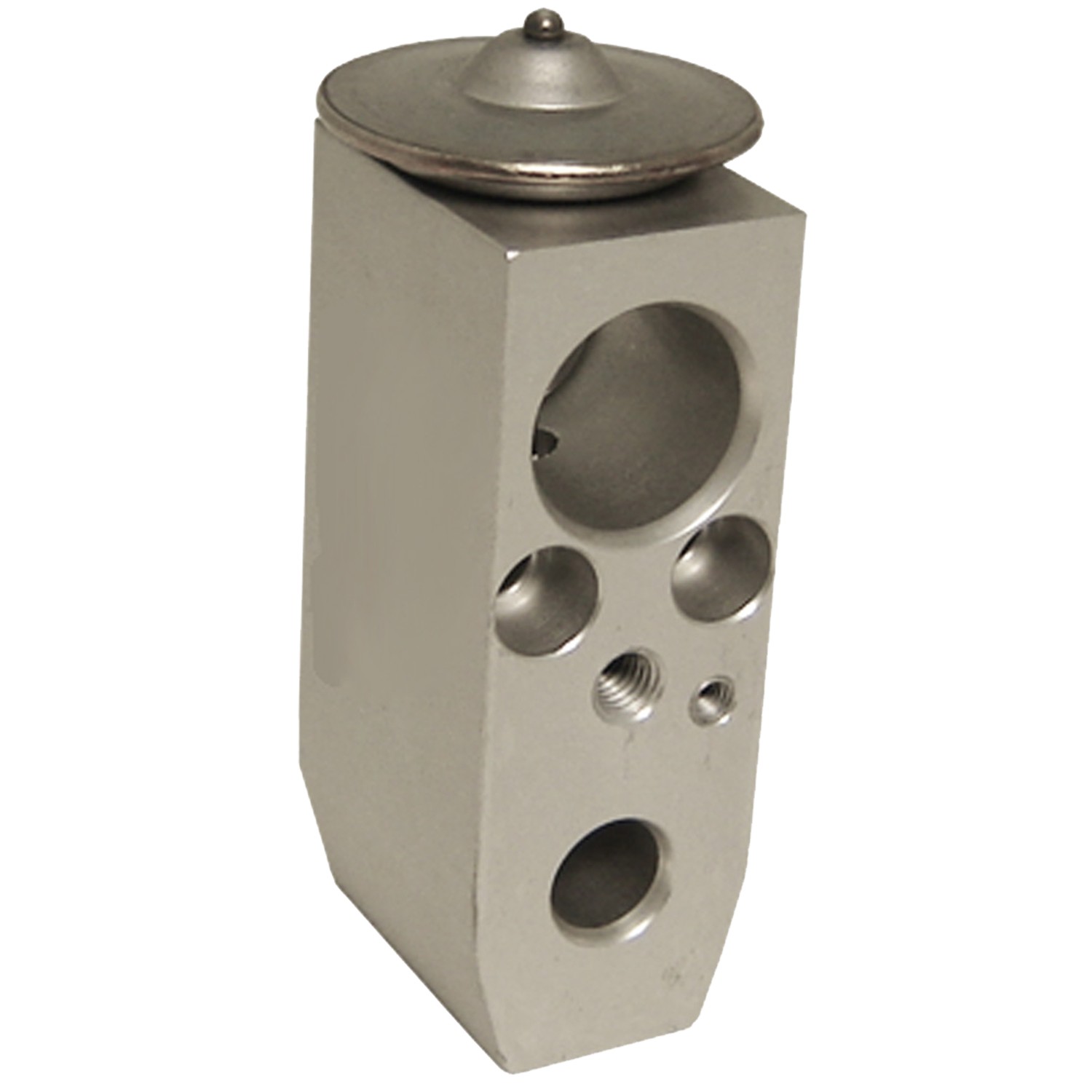 gpd Expansion Valve 3411816