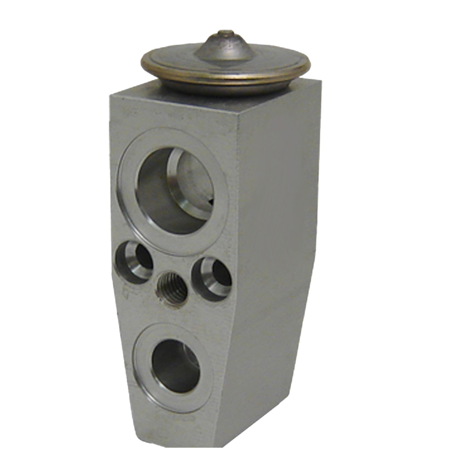 gpd Expansion Valve 3411821