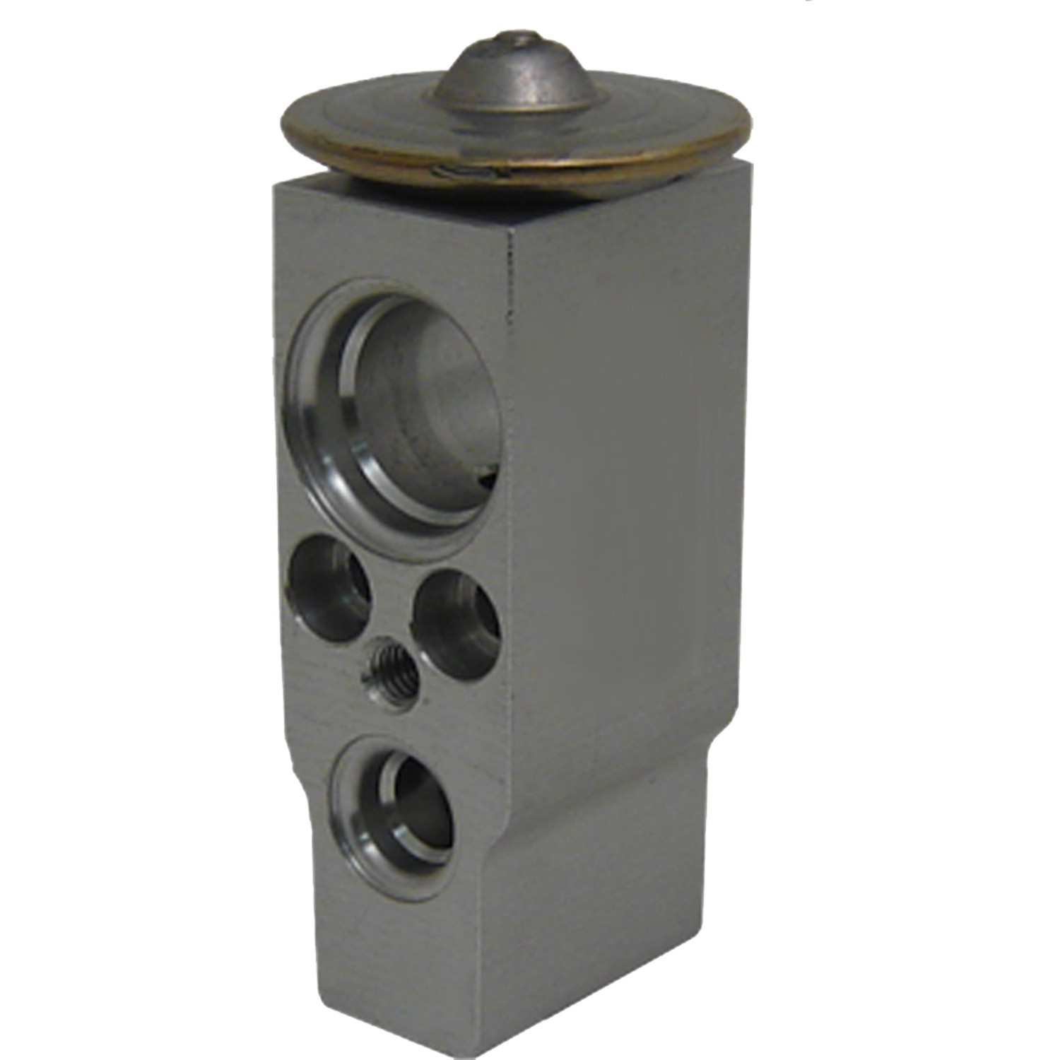 gpd Expansion Valve 3411822