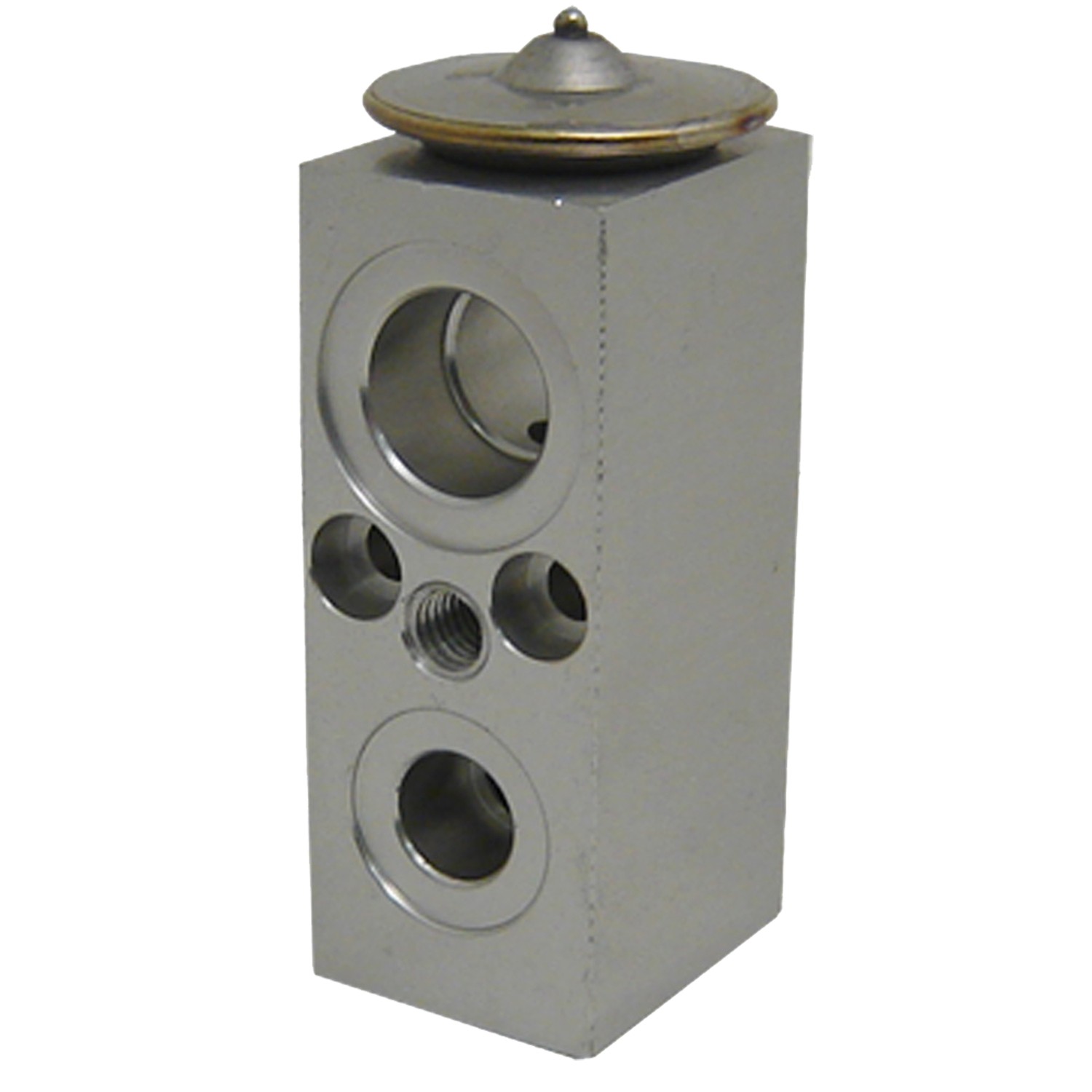 gpd Expansion Valve 3411823
