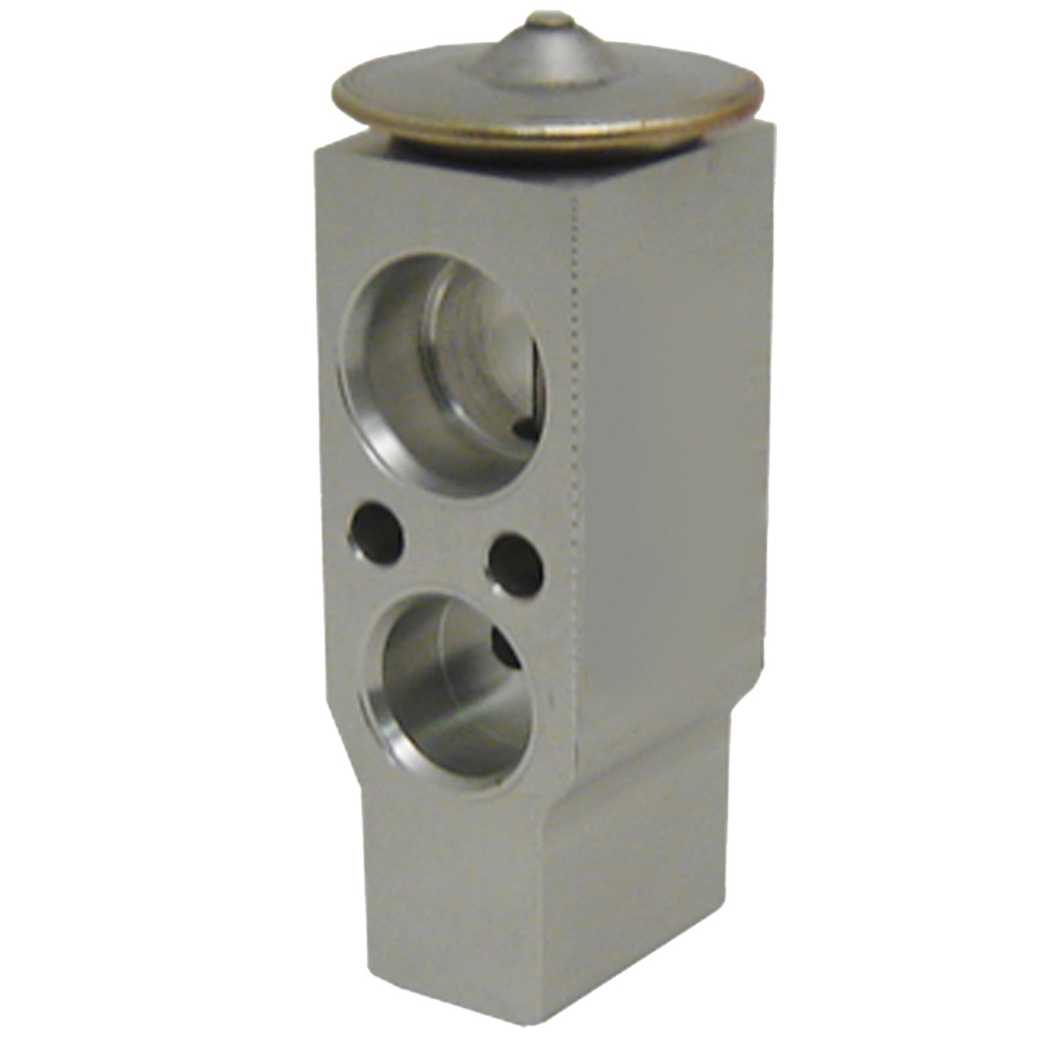 gpd Expansion Valve 3411824