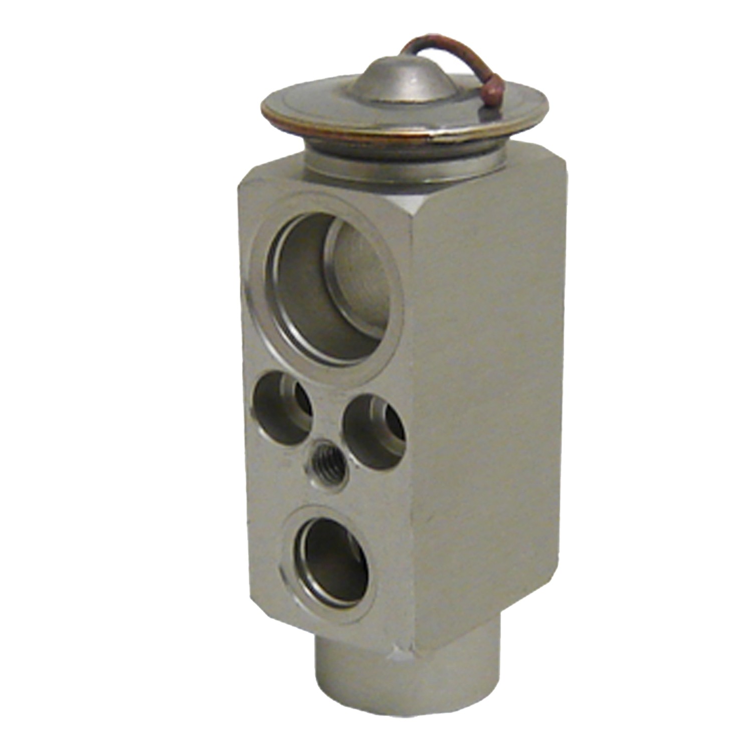 gpd Expansion Valve 3411825