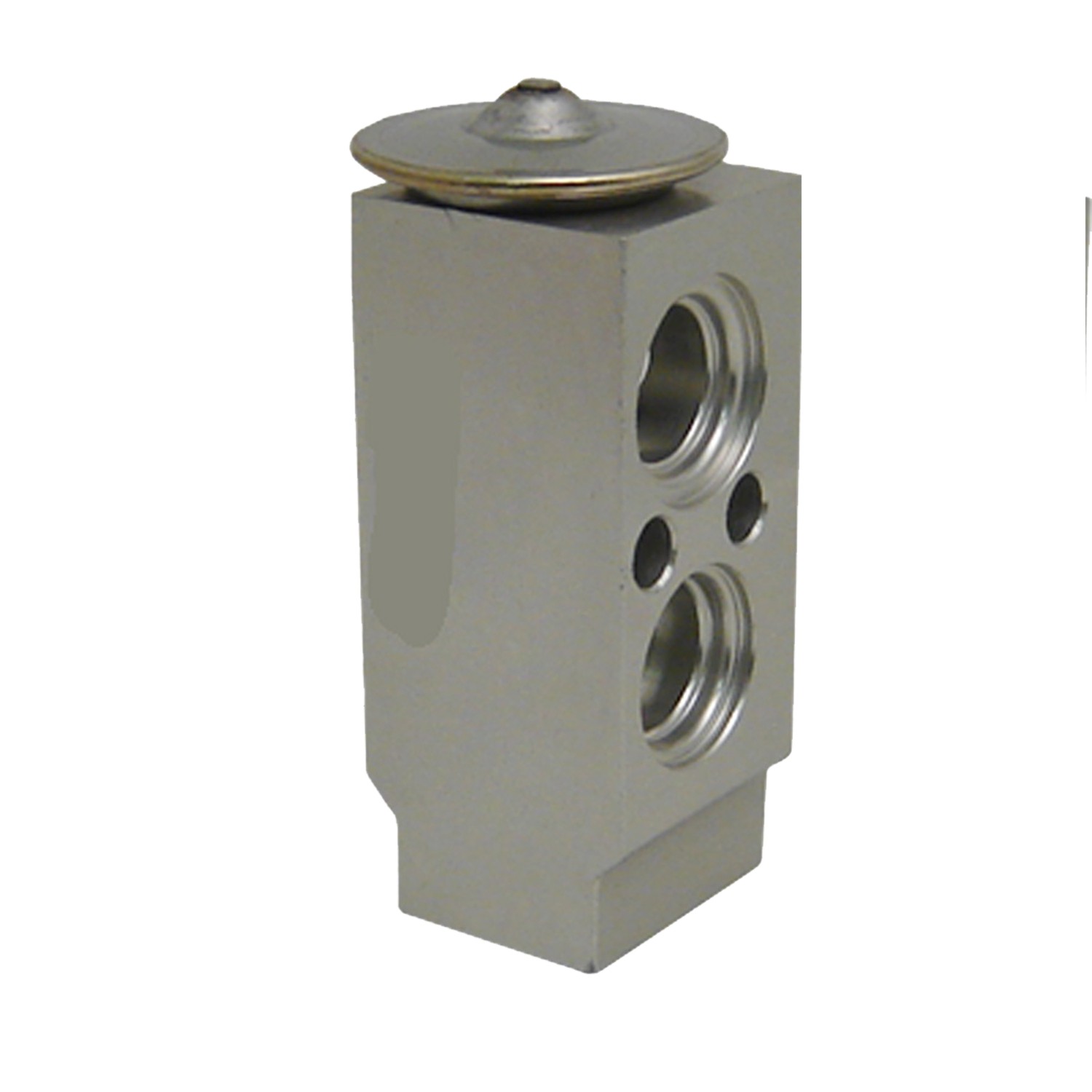 gpd Expansion Valve 3411826