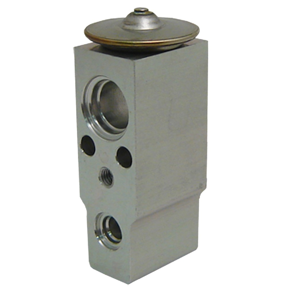 gpd Expansion Valve 3411829
