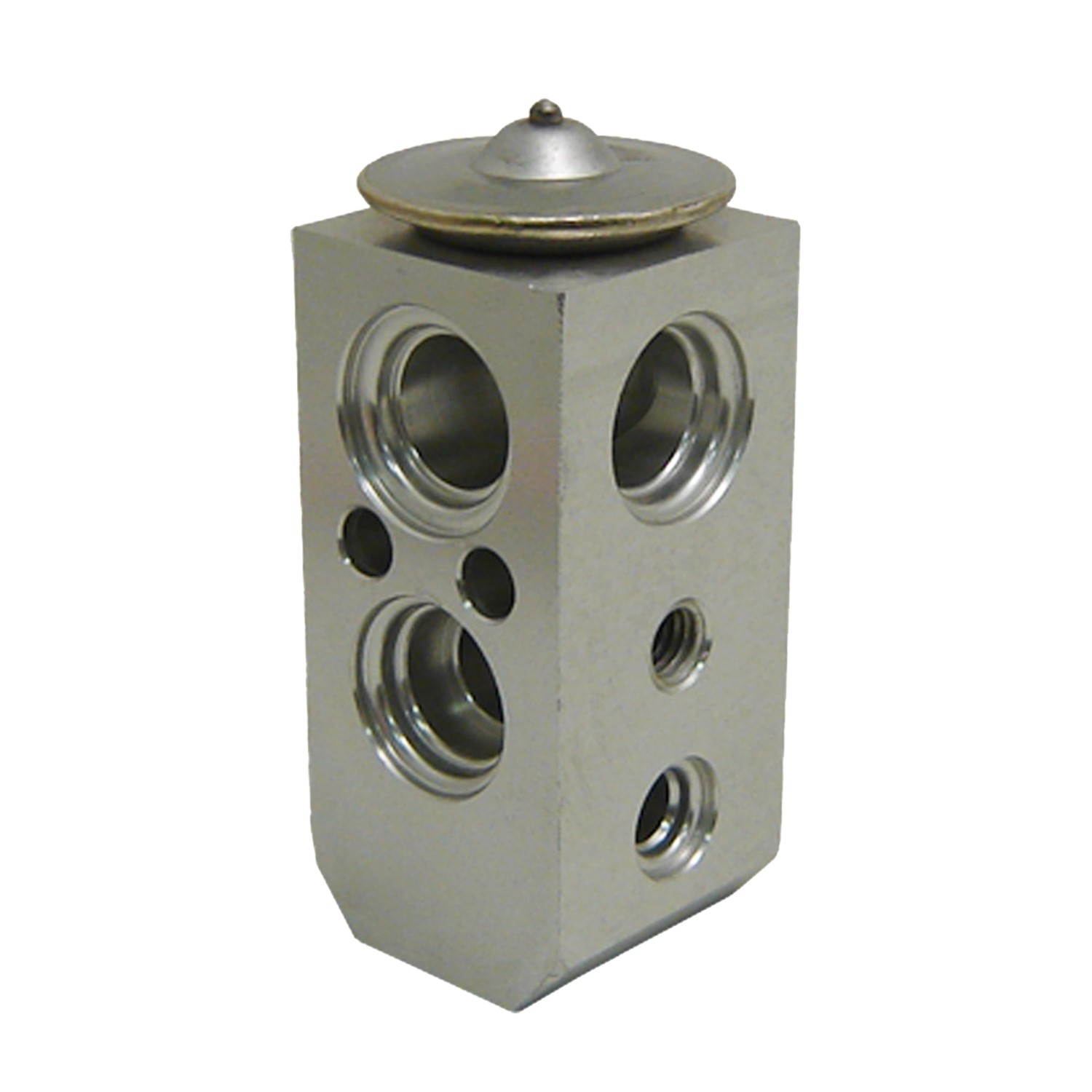 gpd Expansion Valve 3411830