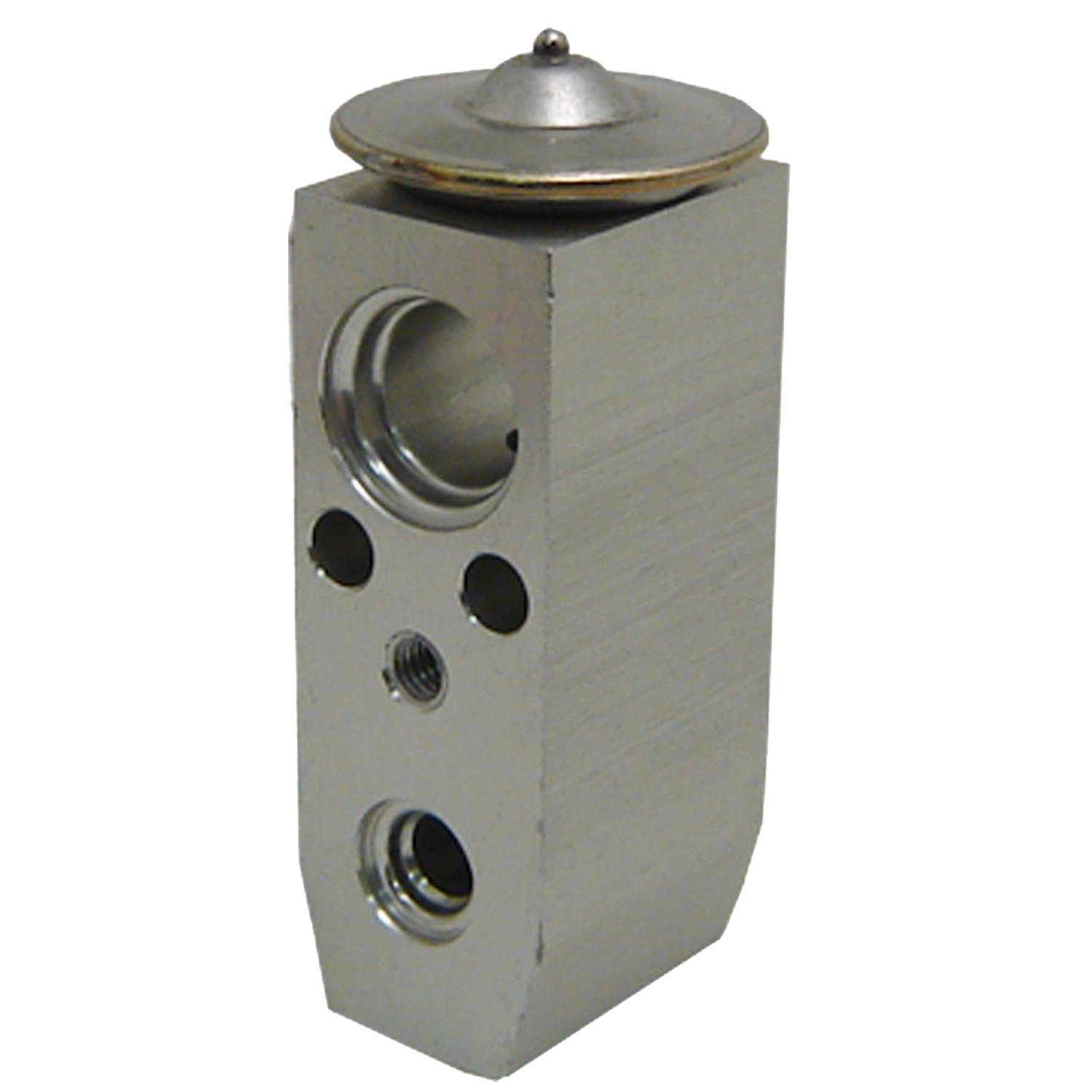 gpd Expansion Valve 3411831