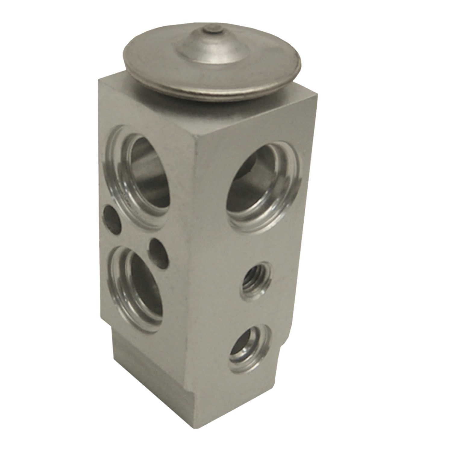 gpd Expansion Valve 3411832