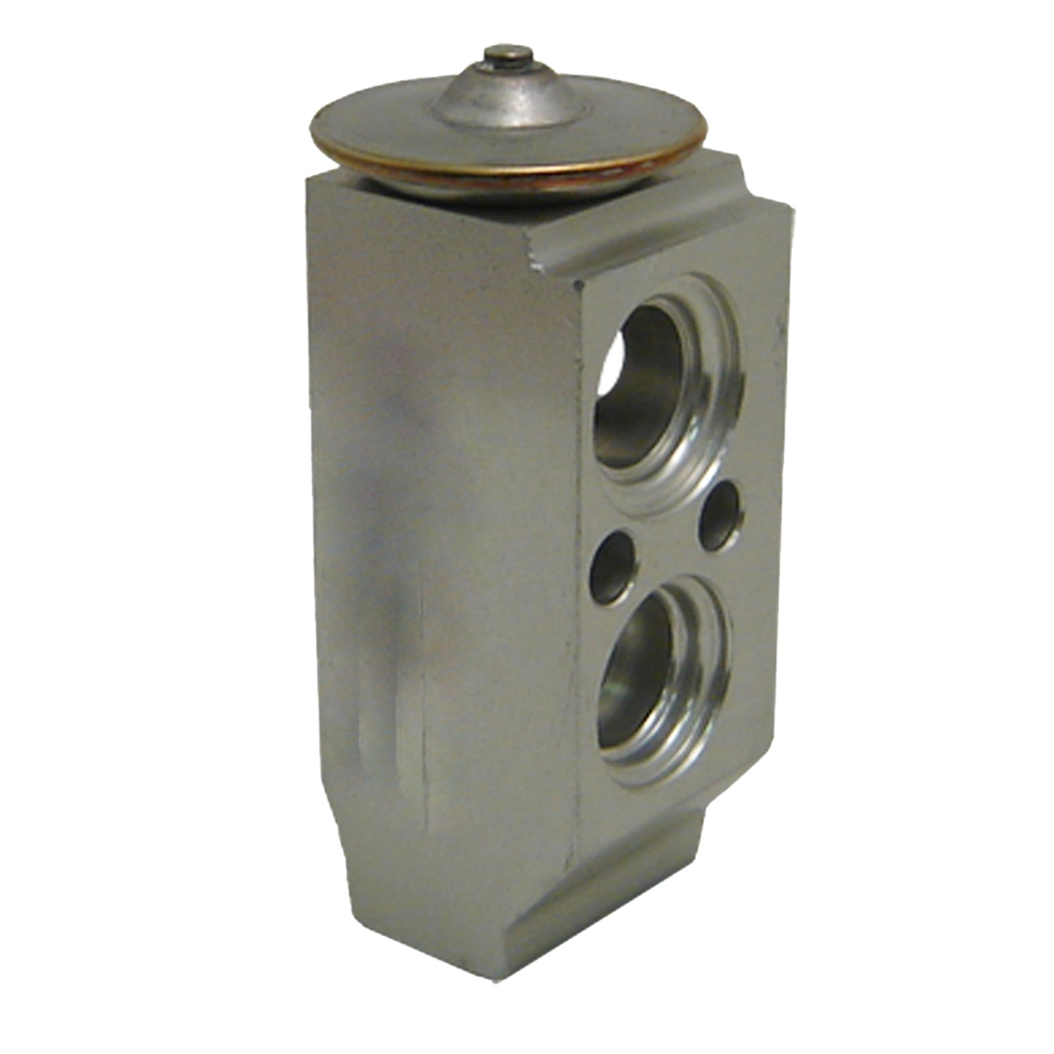 gpd Expansion Valve 3411833