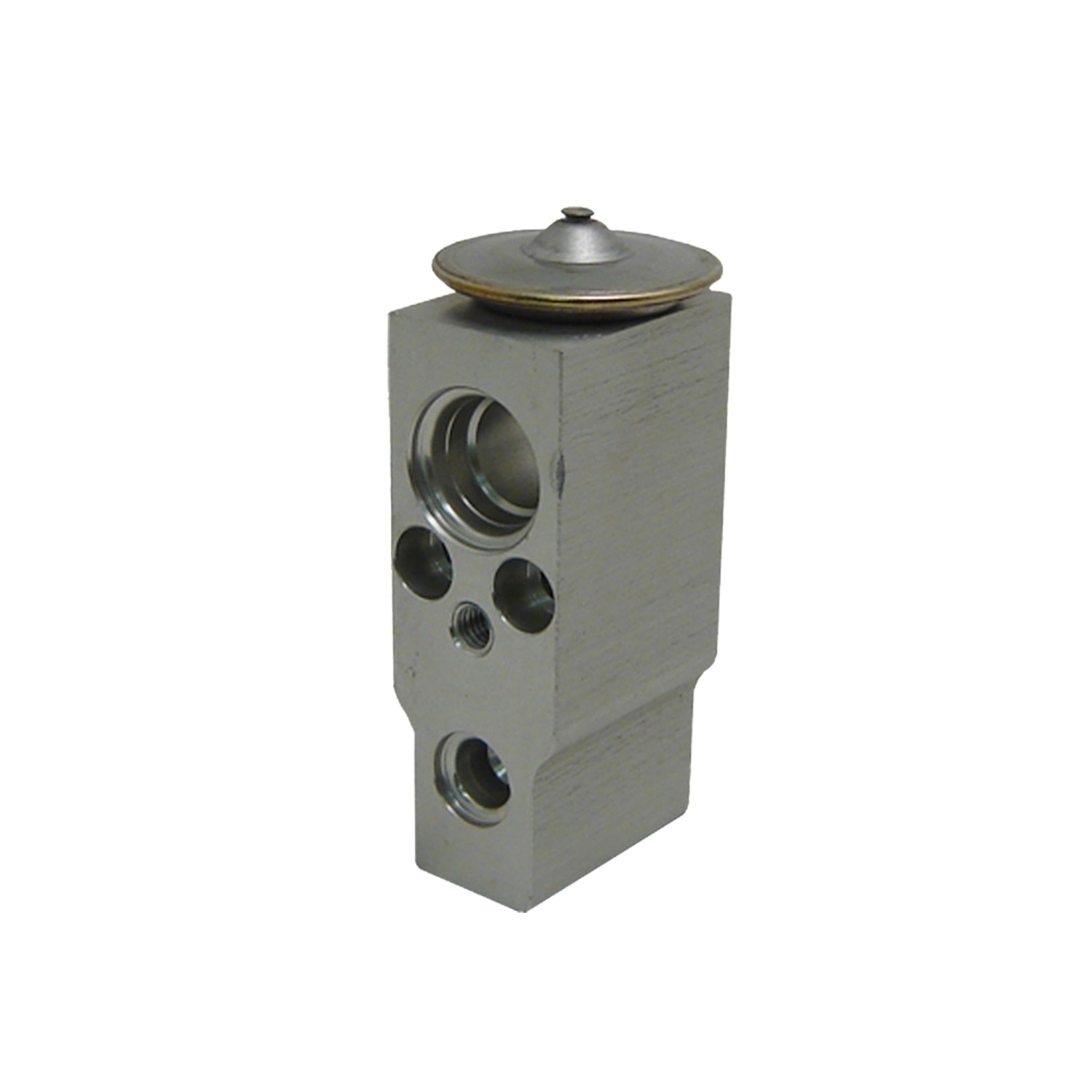gpd Expansion Valve 3411837