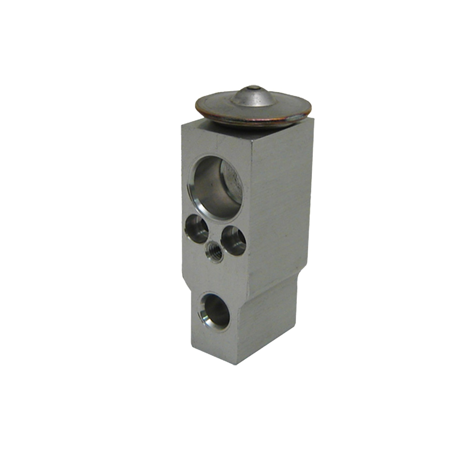 gpd Expansion Valve 3411838