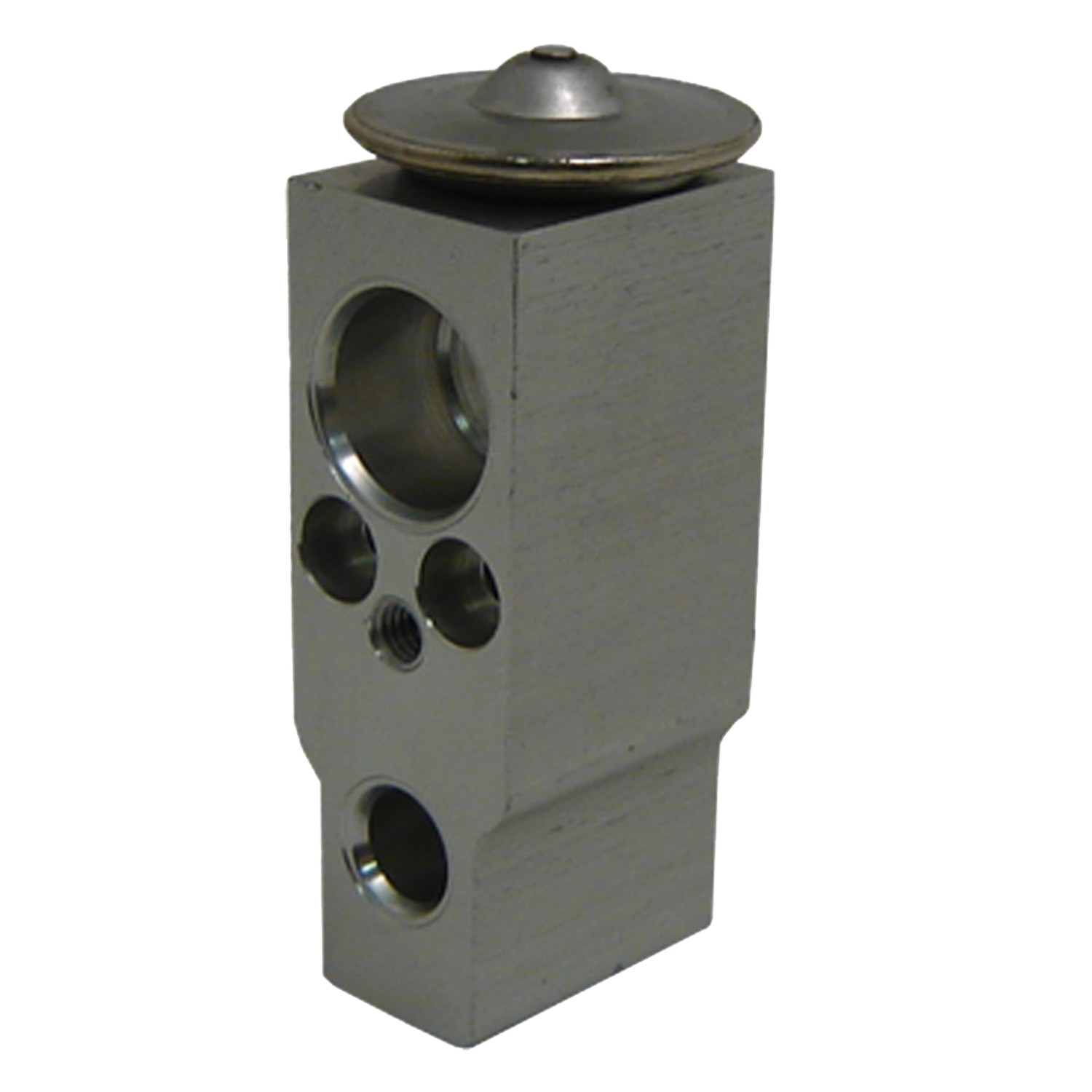 gpd Expansion Valve 3411839