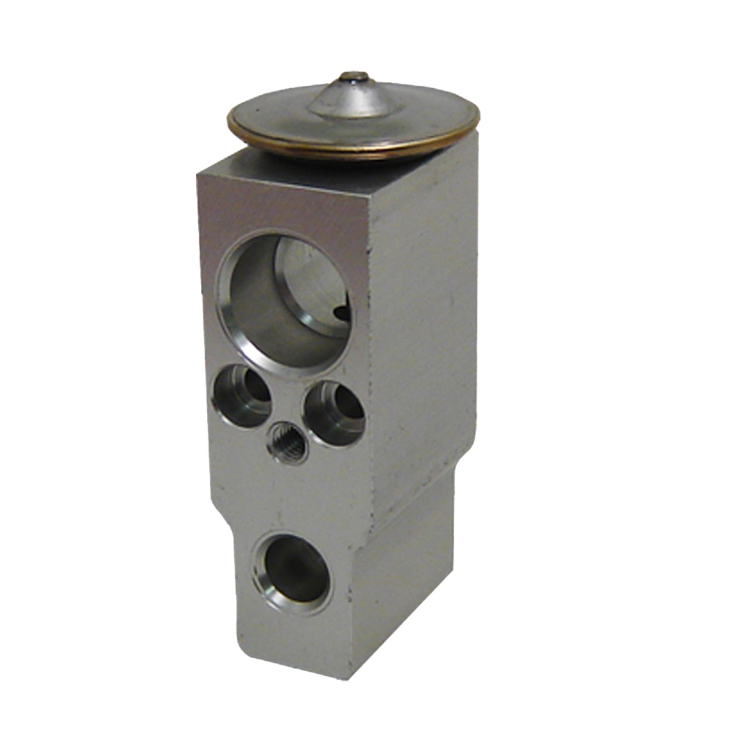 gpd Expansion Valve 3411840