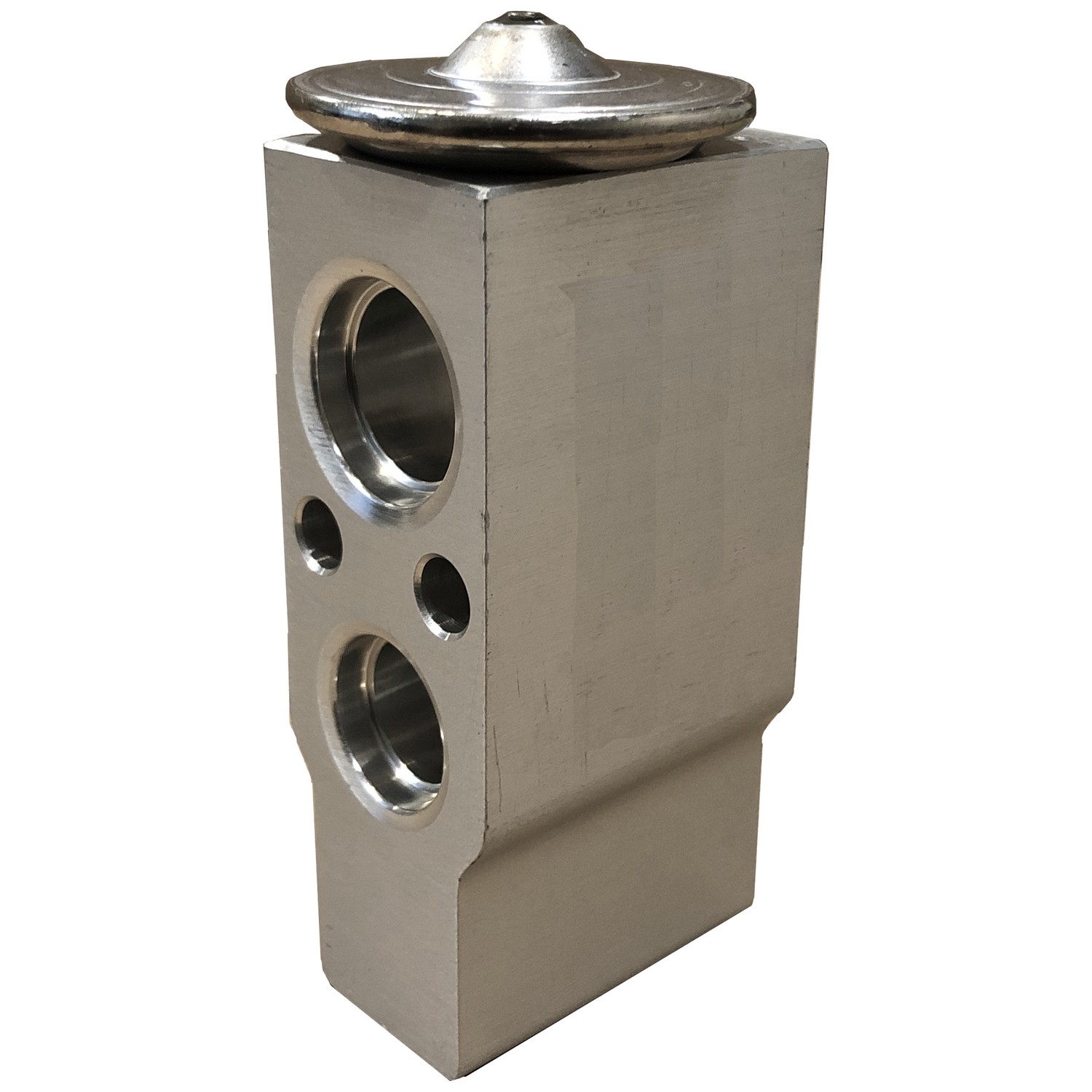 gpd Expansion Valve 3411844