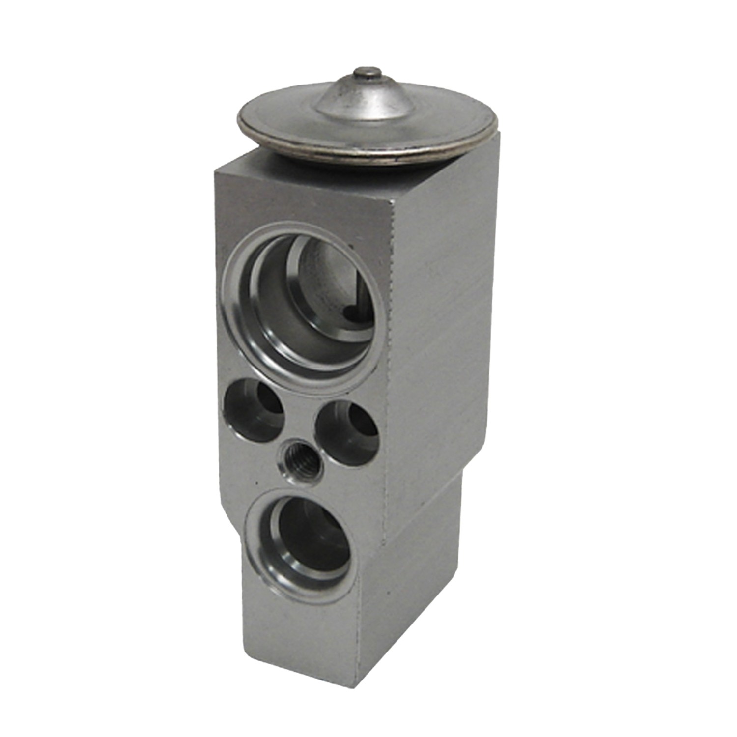 gpd Expansion Valve 3411845